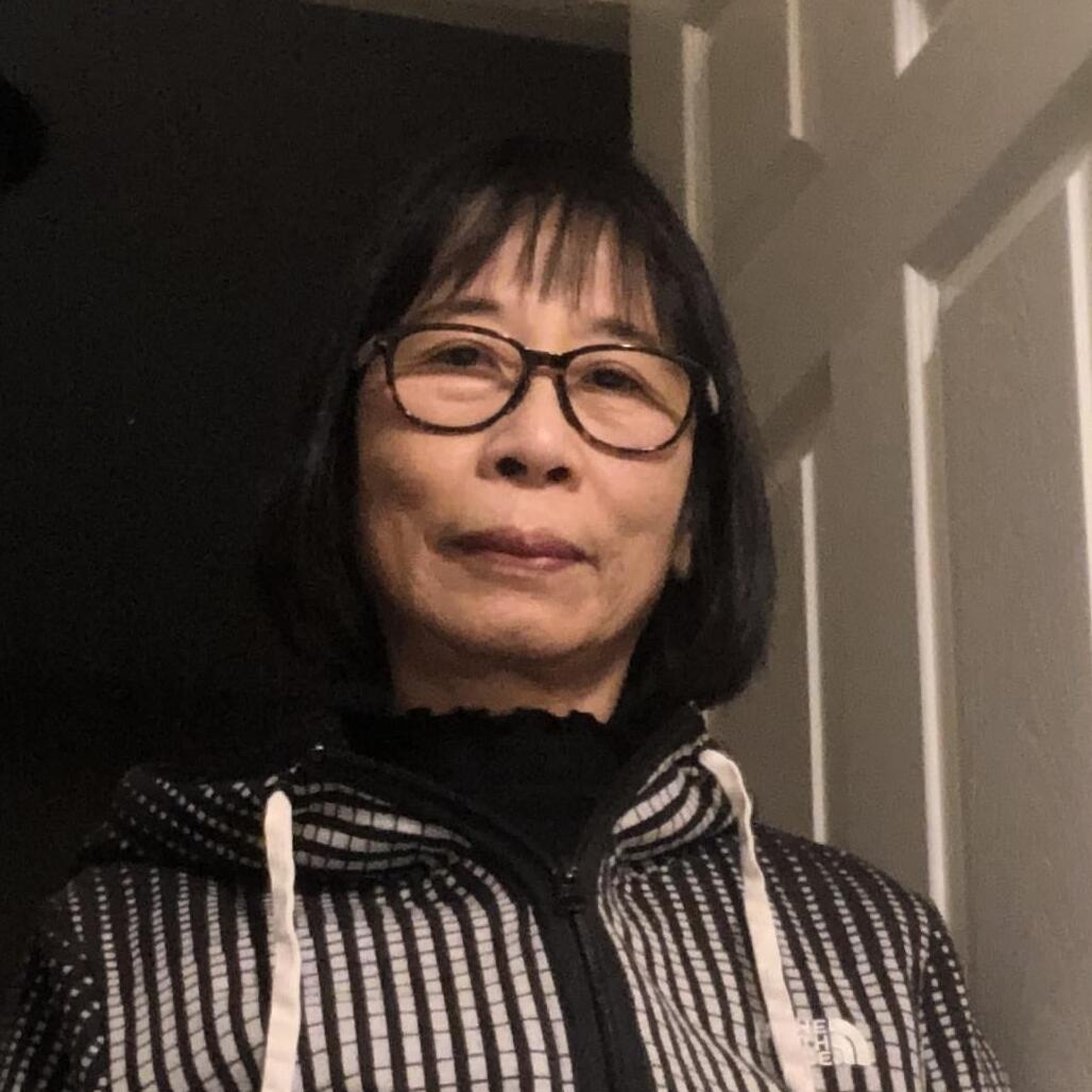 Trustworthy caregiver for Elderly