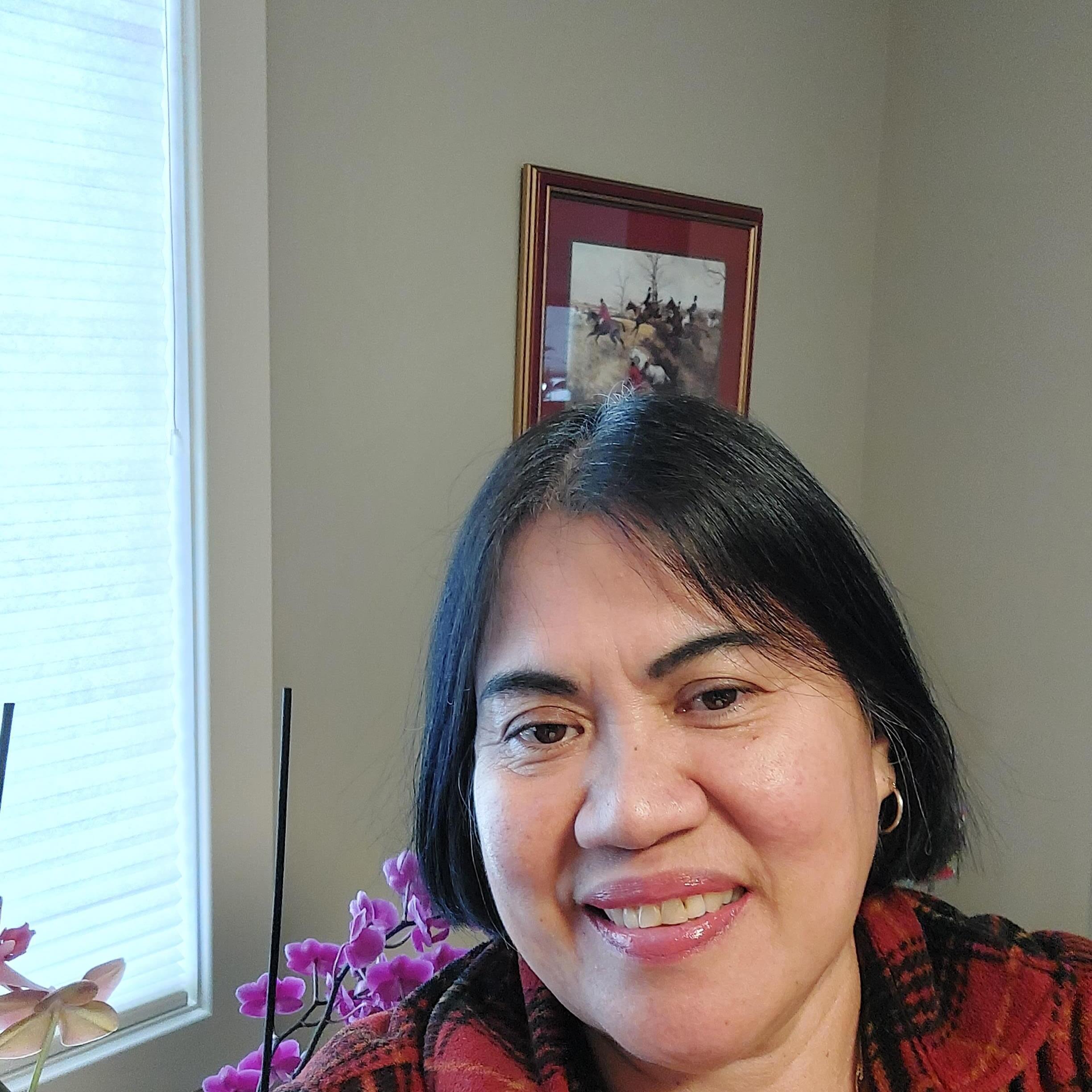 For Hire: Qualified In Home Caregiver in Calgary, Albertap