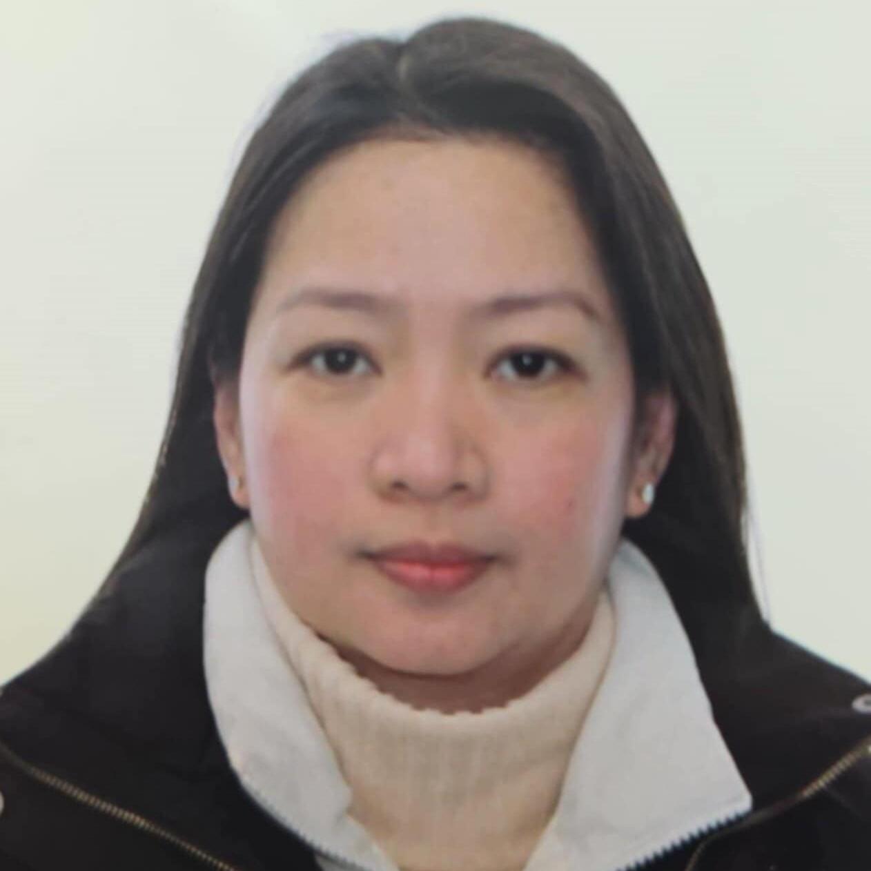 Experienced, certified PSW (Elder Care Provider) in Toronto, Ontario - Compassionate, Reliable, and Affordable Care