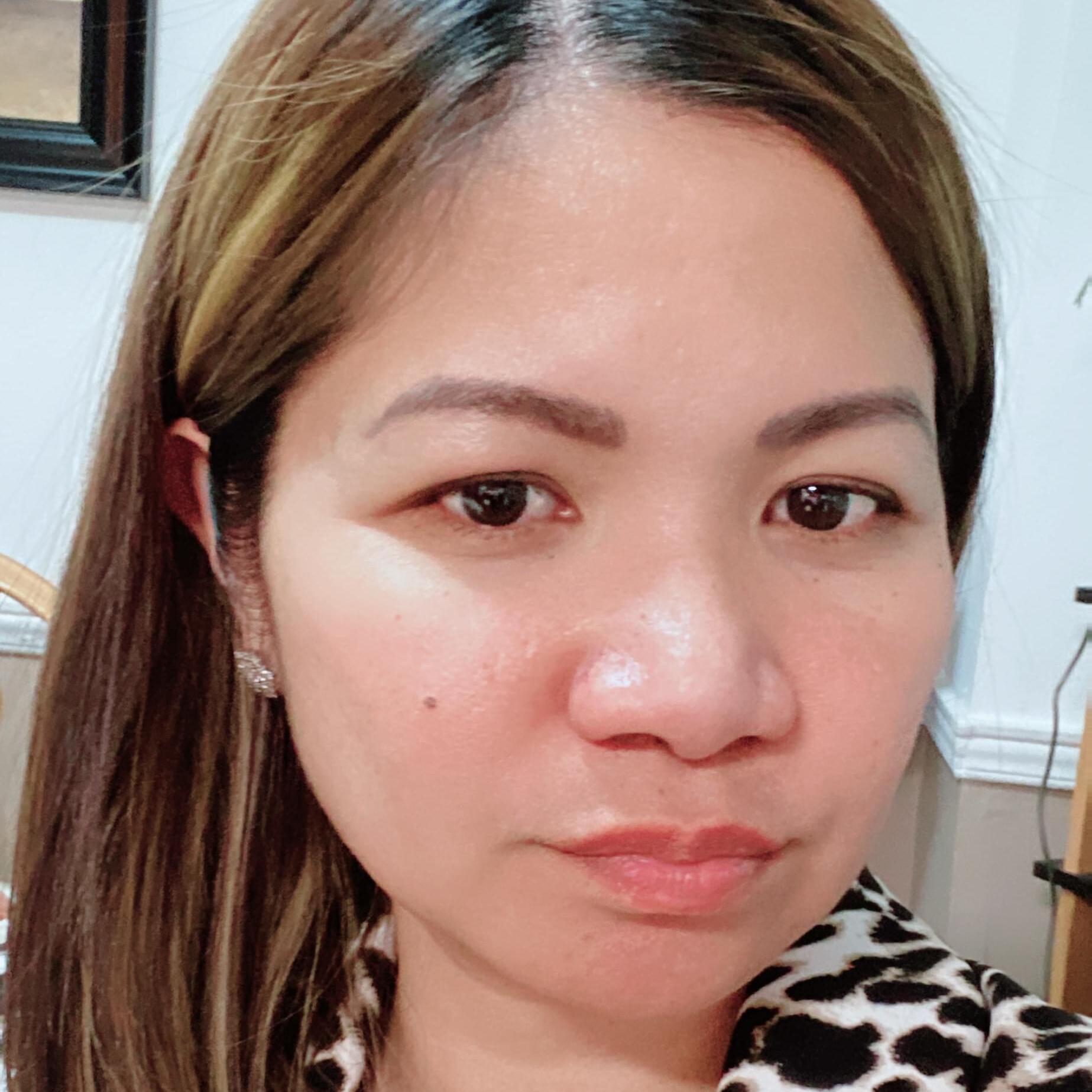 Polite House Sitting Professional for Your Home