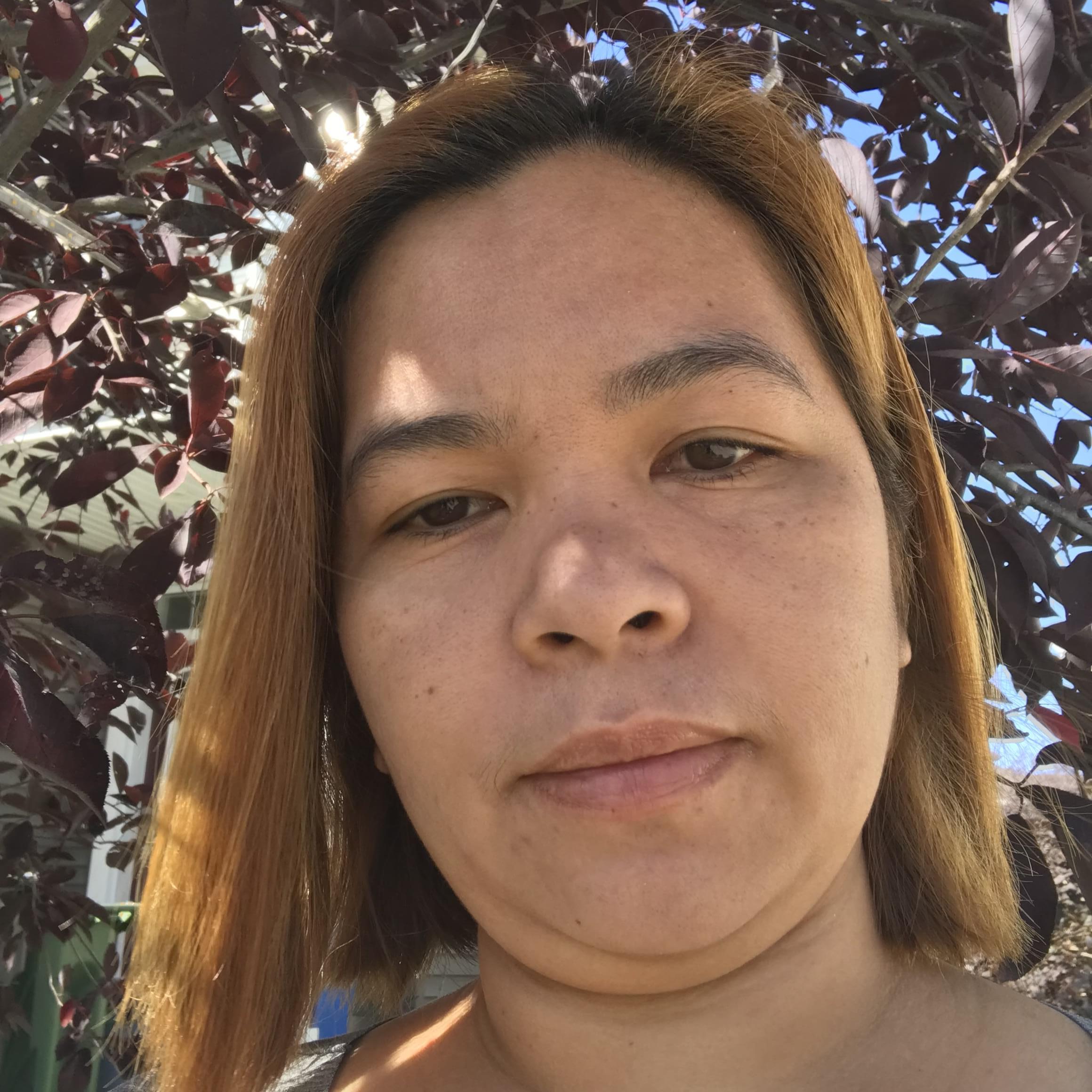 Professional House Sitter in Edmonton - $16/Hr - Experience, Safety & Care Assured!