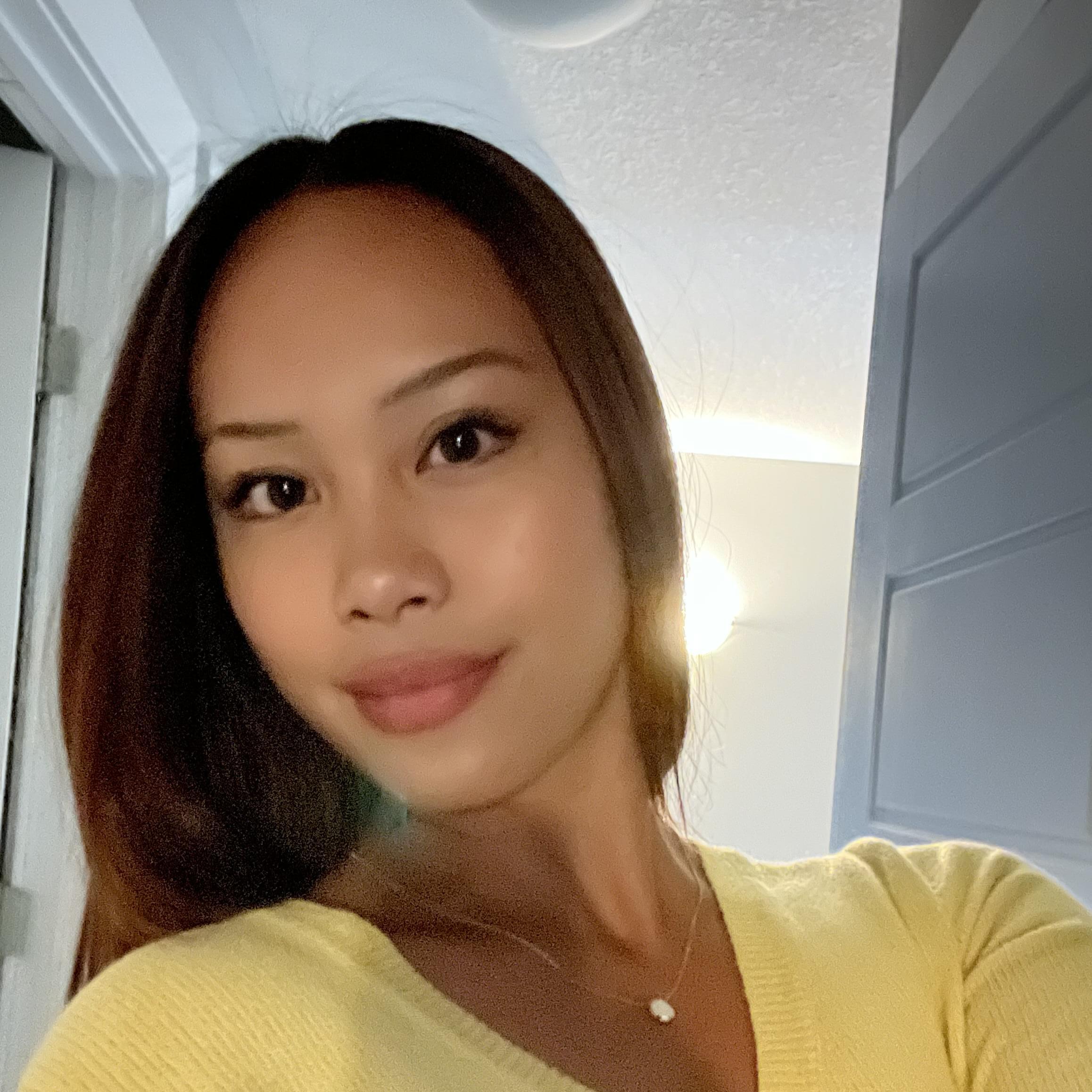 Experienced Edmonton House Sitter Trustworthy & Reliable $50/Hour