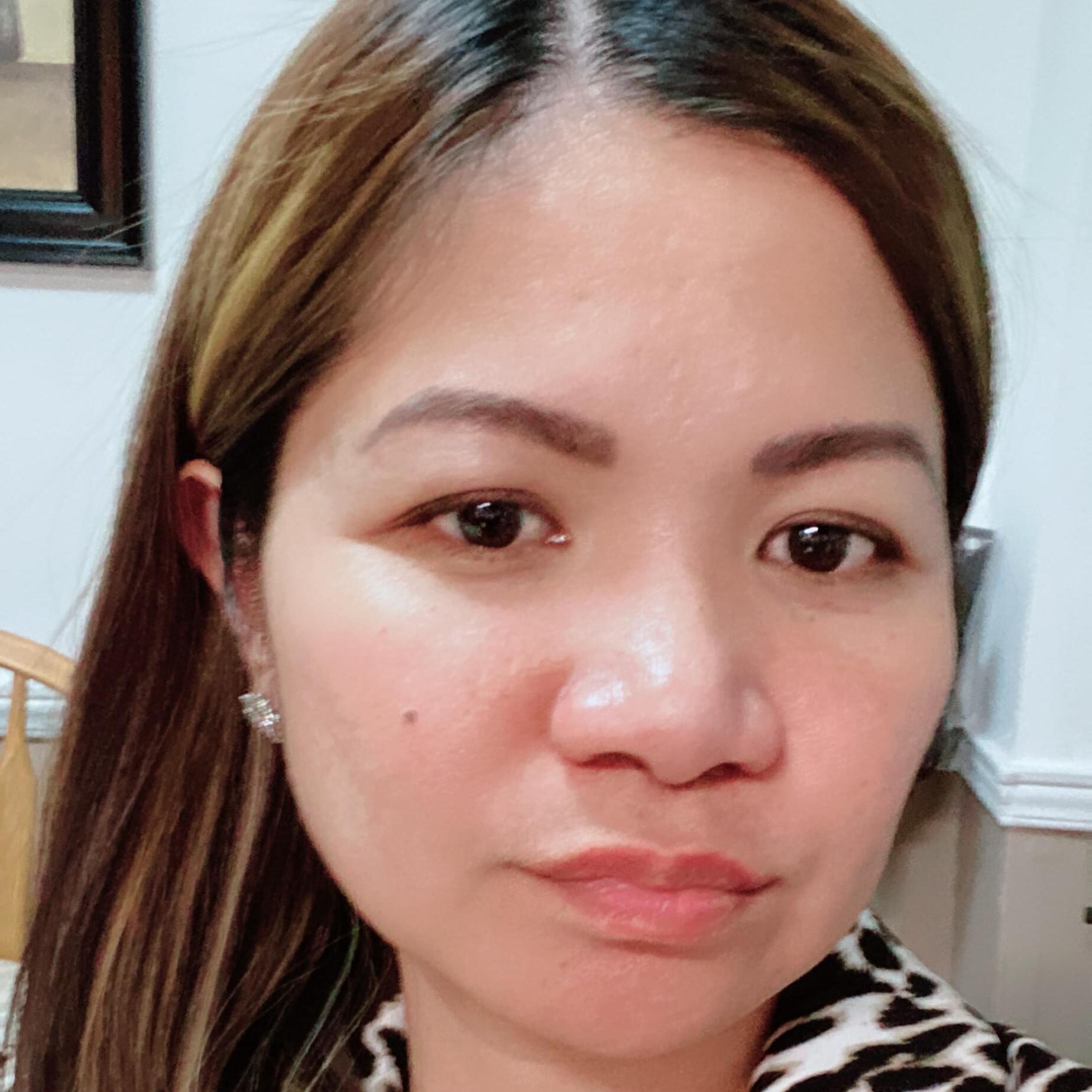 Detailed, Organized And Easy Follow Instruction Housekeeper