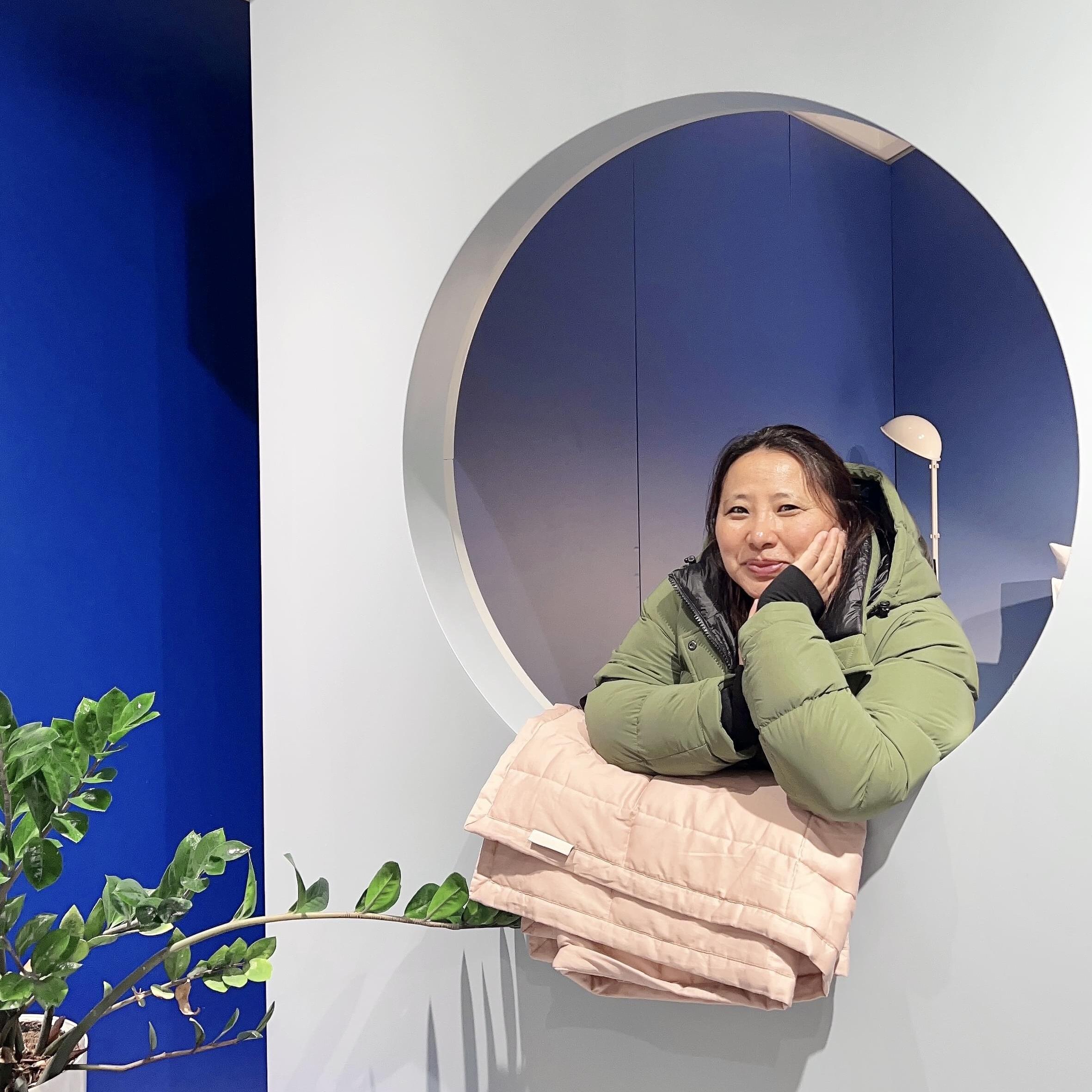 Available: Trustworthy House Cleaner in Toronto