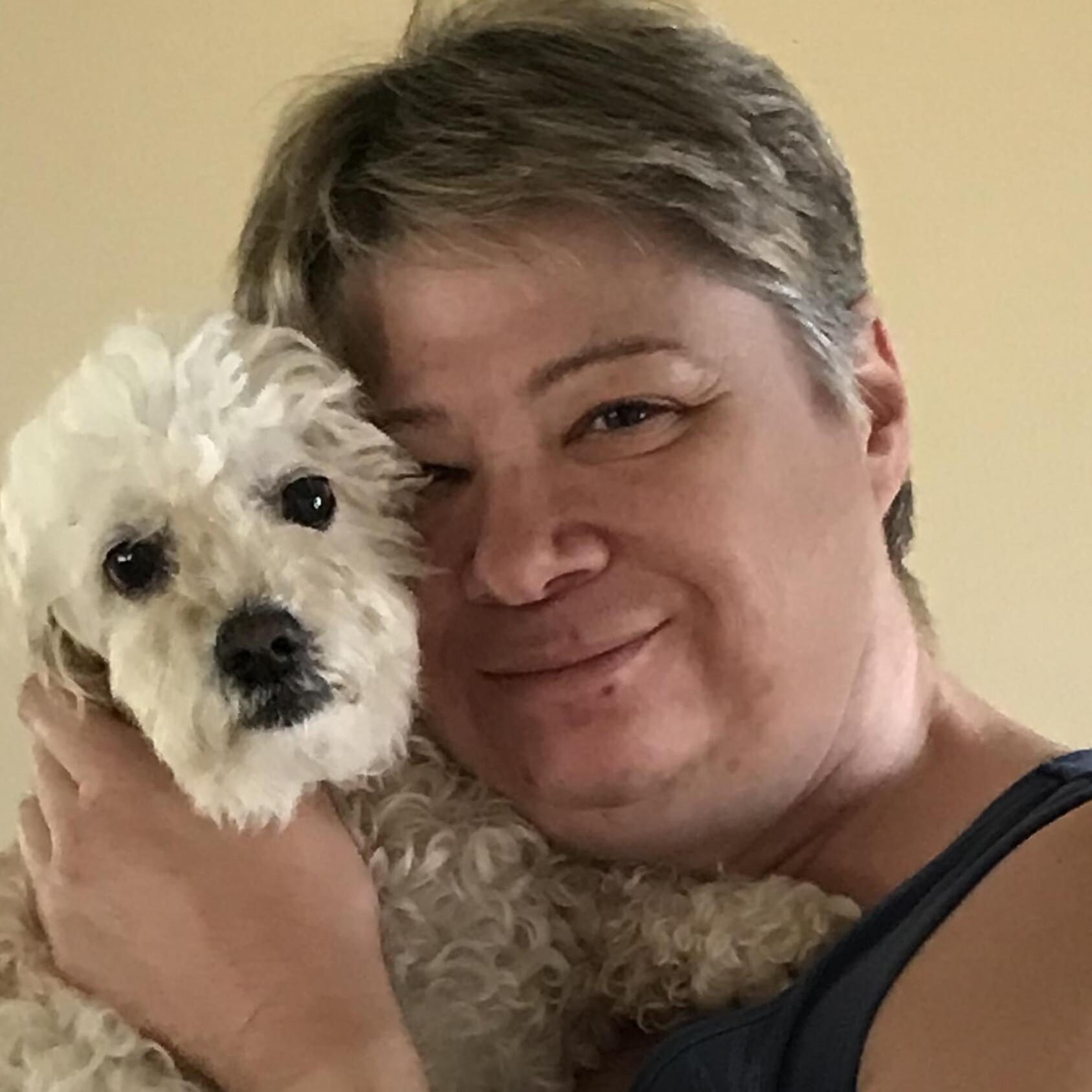 Capable Cleaner in Rimbey, Alberta