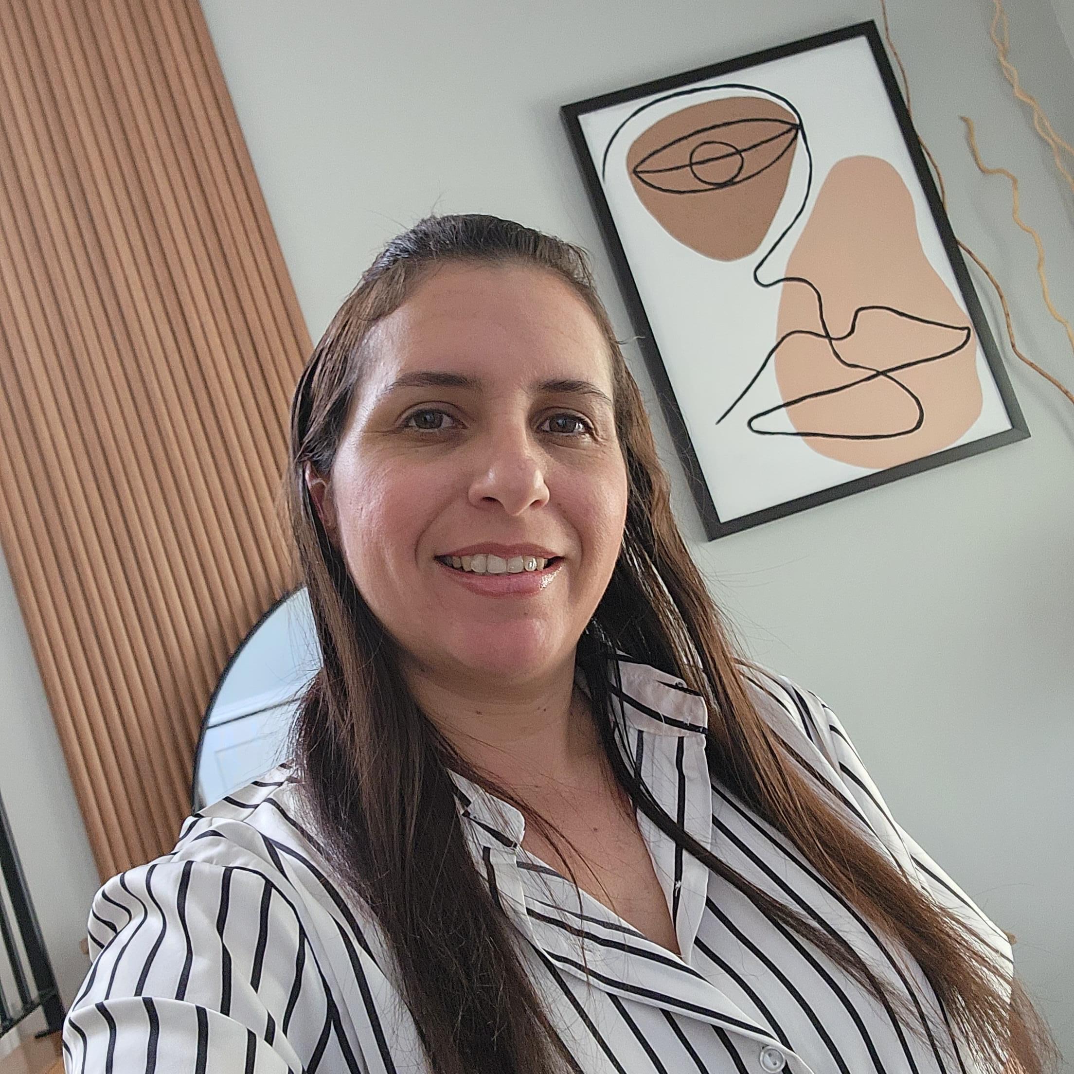 Experienced and Reliable Nanny Available in Calgary, Alberta starting at $20 per Hour
