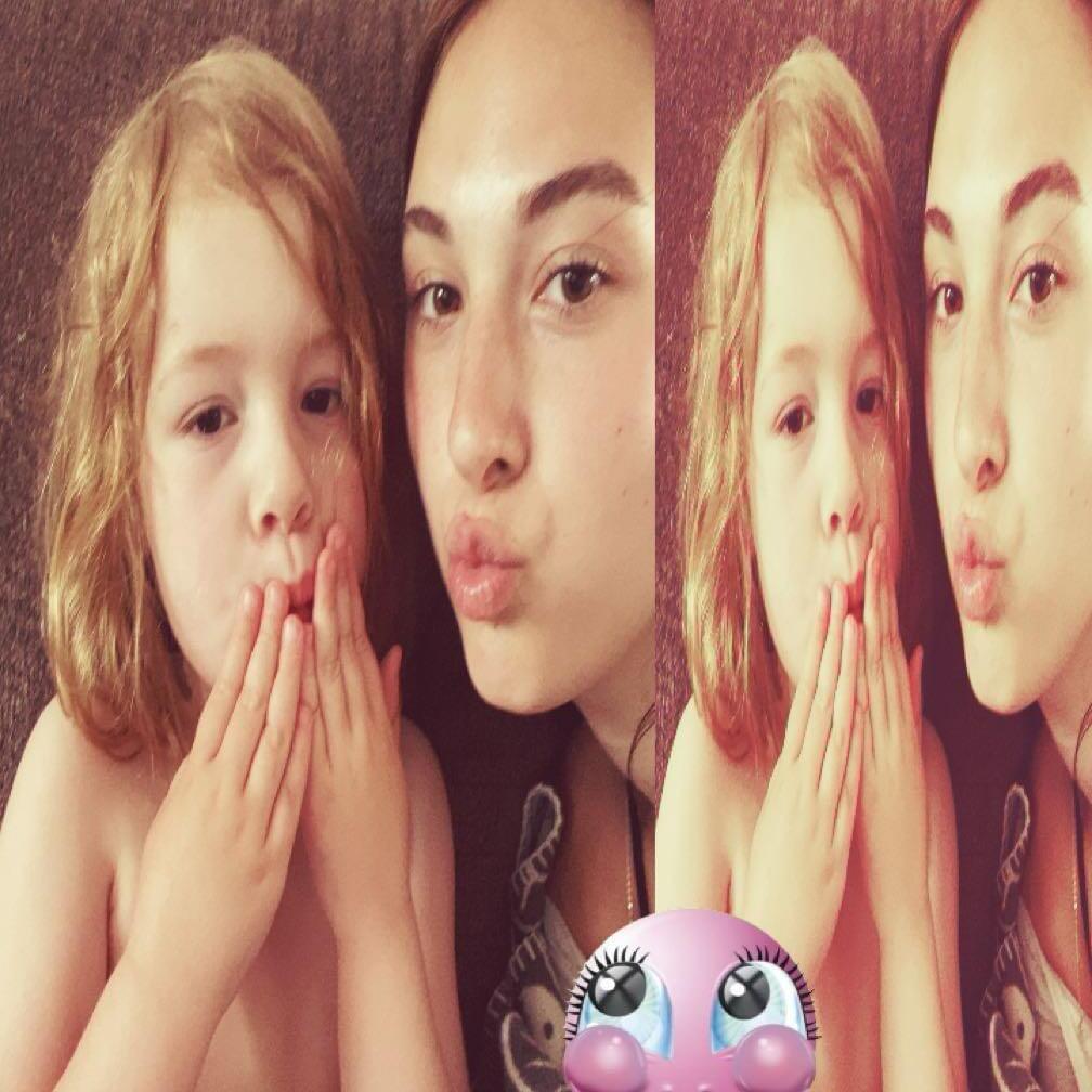 Experienced North Grenville Nanny Offering Caring Childcare at $18.00/hour – Trustworthy & Reliable!