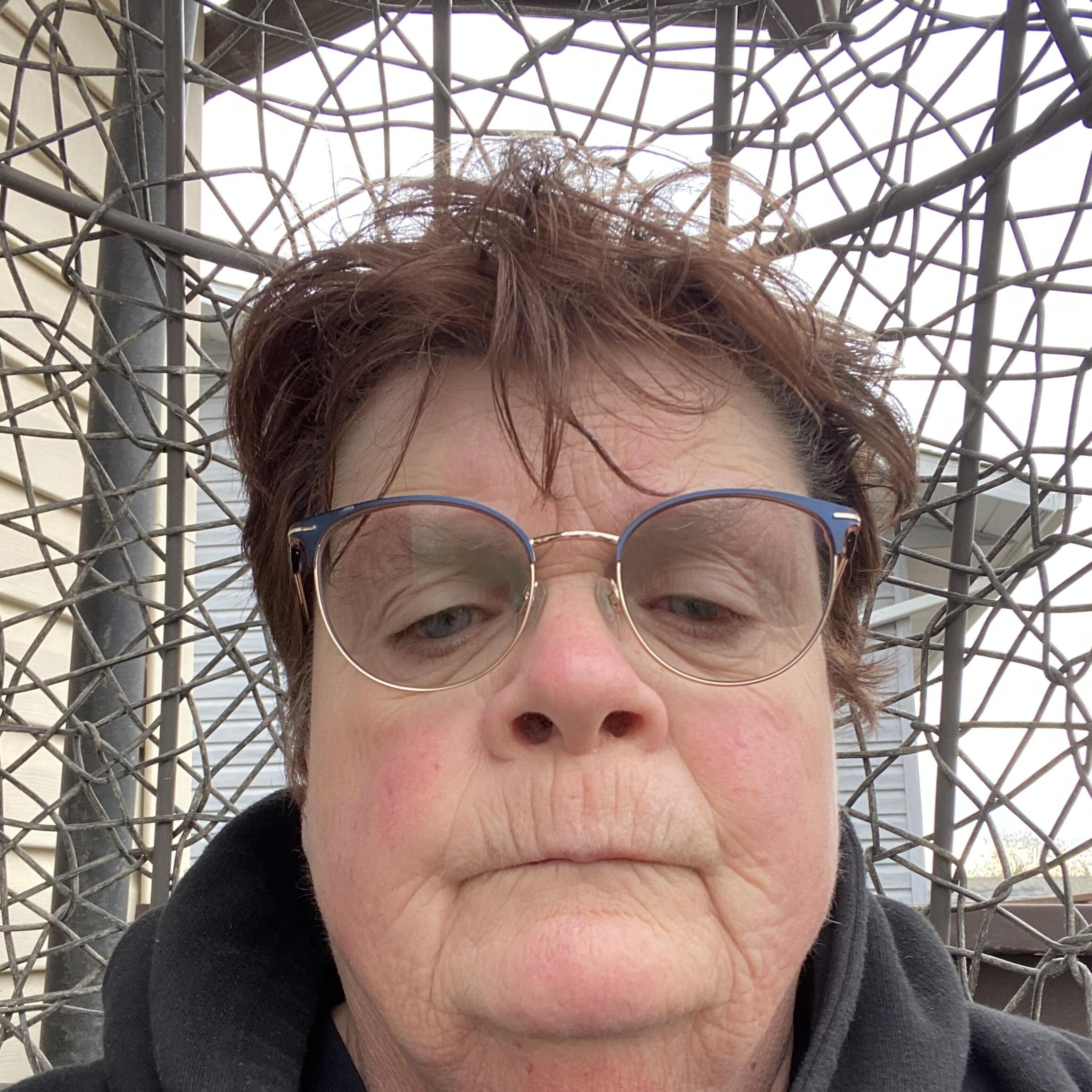 I have over 30yrs of nanny/housekeeper experience