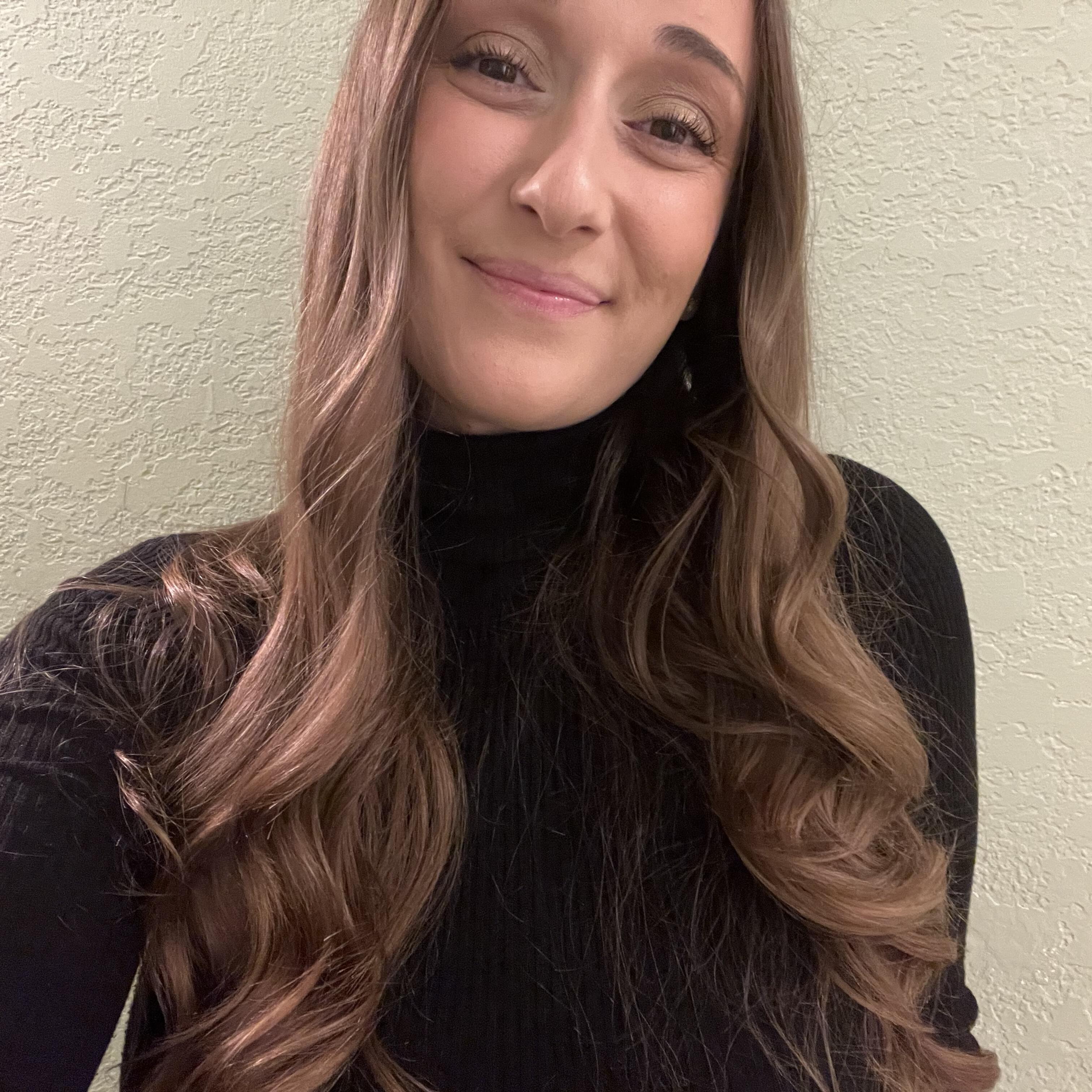 A babysitter deeply passionate about supporting children’s growth — emotionally, intellectually, and physically.