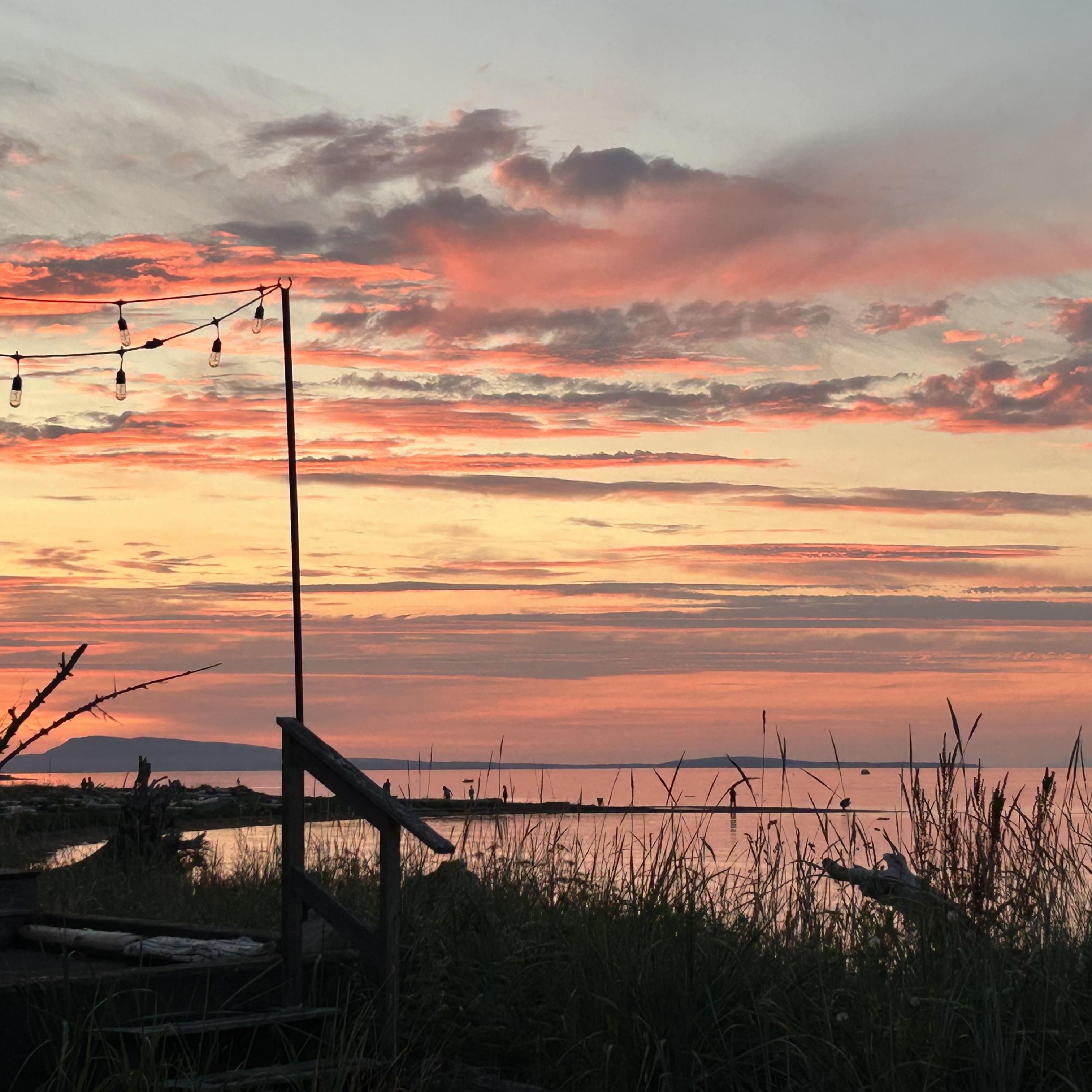 Experienced Caregiver in Qualicum Beach, BC $25/Hr - Fun & Reliable Childcare