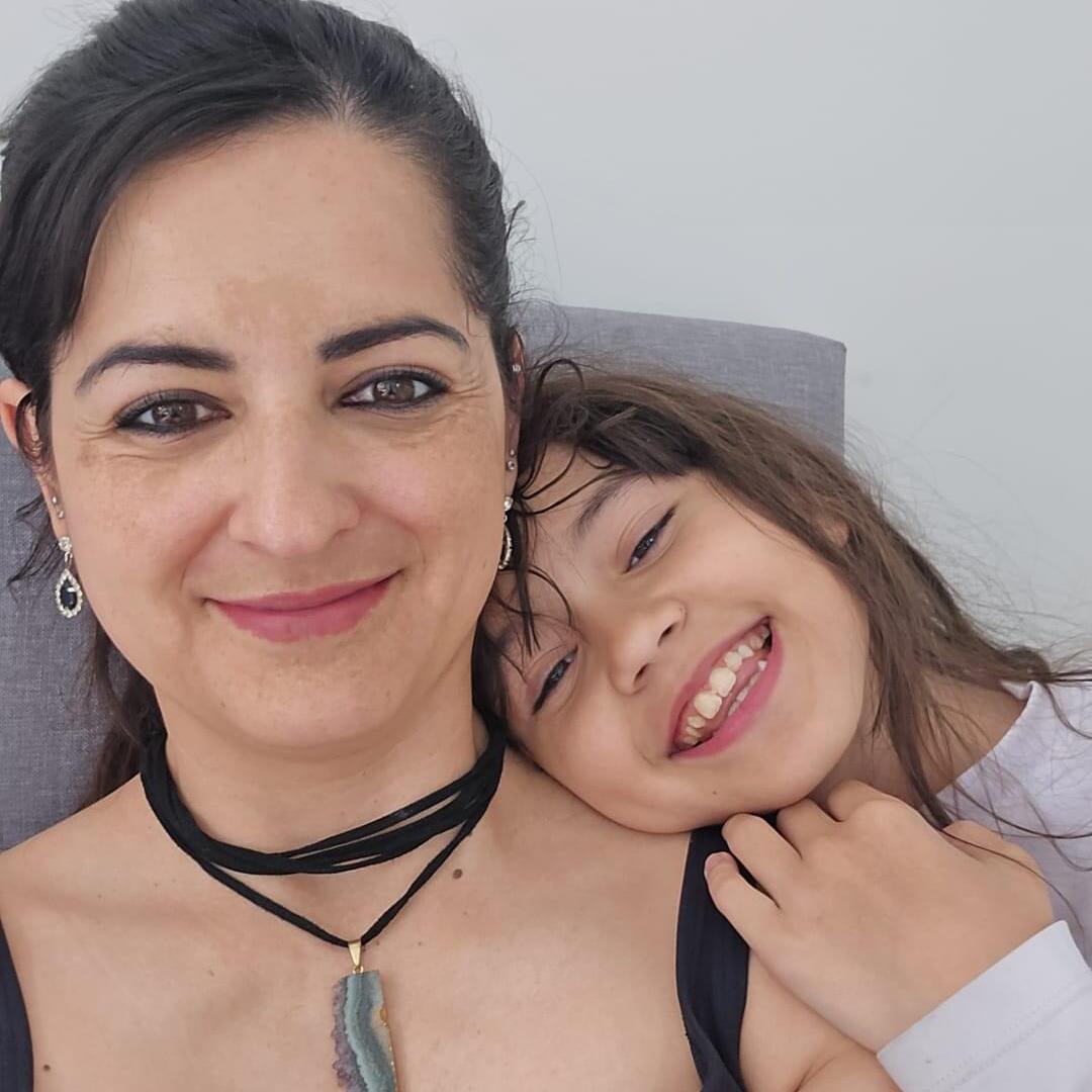 Experienced Nanny in Penticton, BC – Compassionate Care for Your Children at $21.00 per Hour!