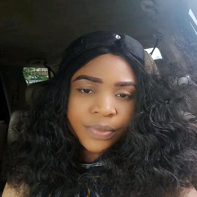 Experienced Nanny in Nigeria