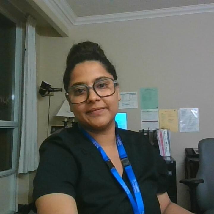 Experienced and Caring Nanny in Hamilton, Ontario $20/Hour