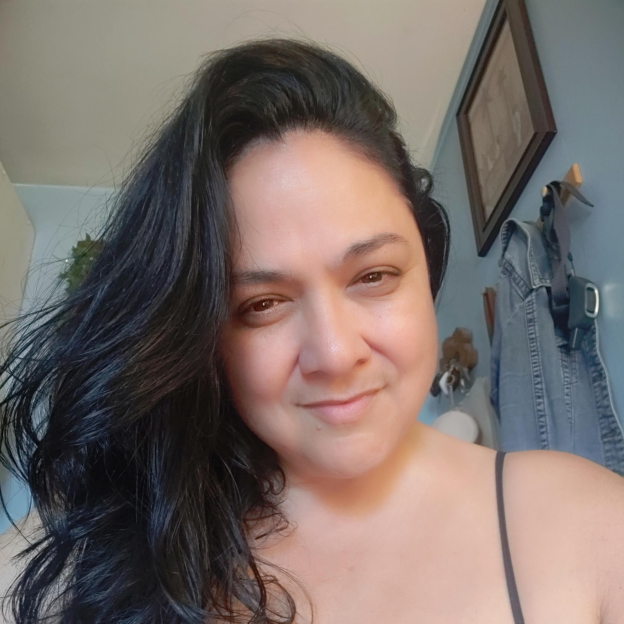 Hello, I am an Early Childhood Educator with 18+ years of experience with children of all ages