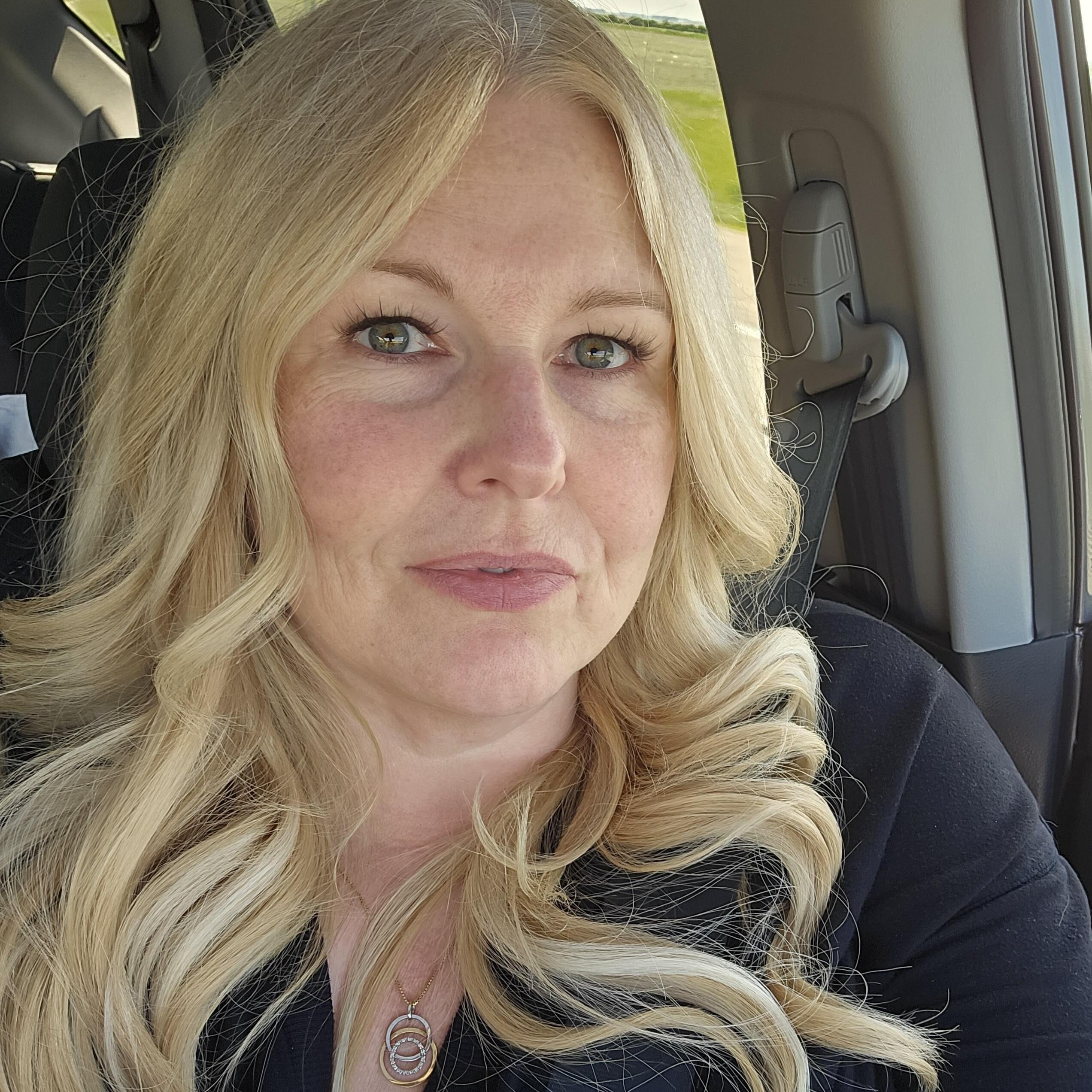 Experienced and Caring Nanny in Creston, BC $20/Hour