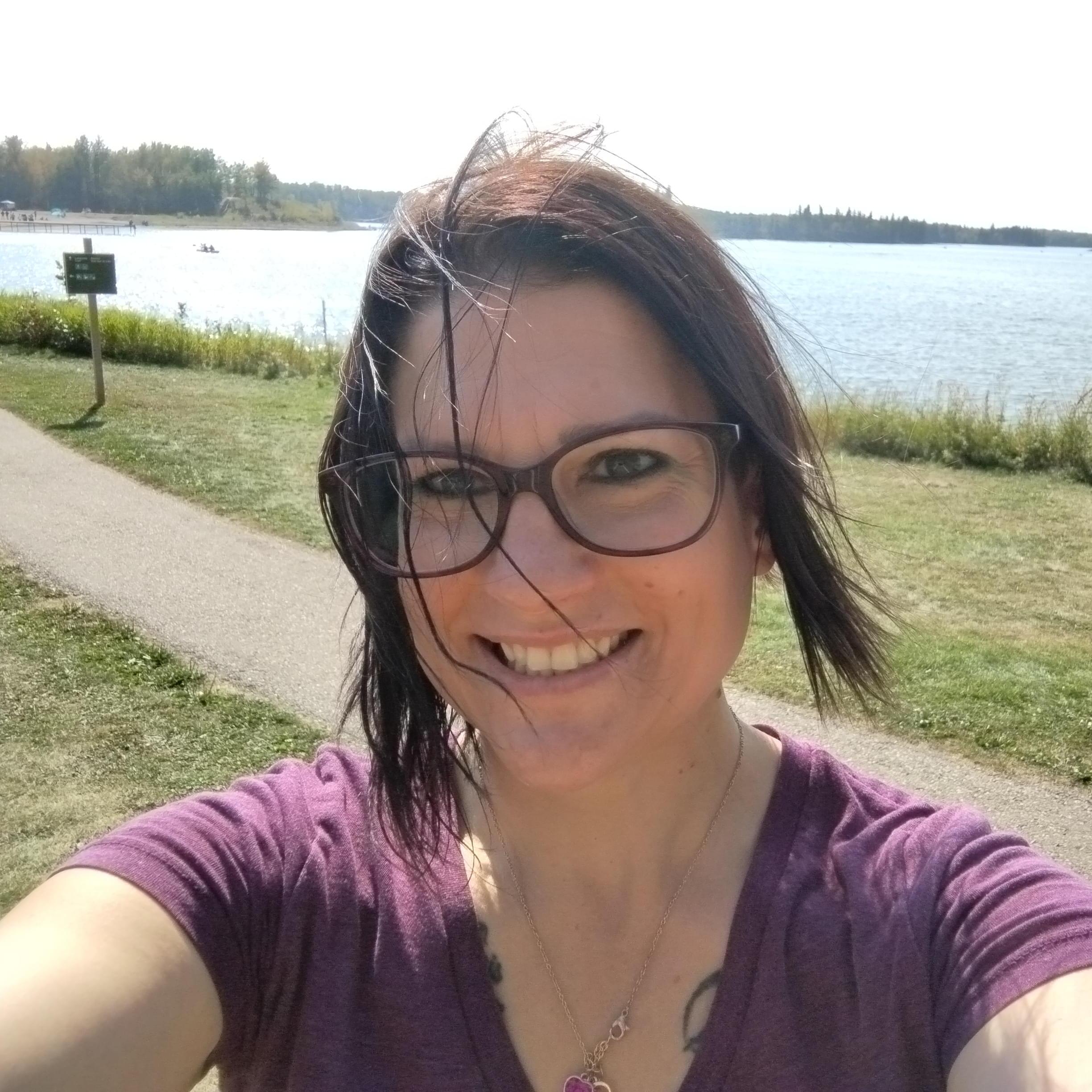 Reliable Nanny in Chipman, Alberta Offering Quality Childcare at an Affordable Rate of $15 per Hour