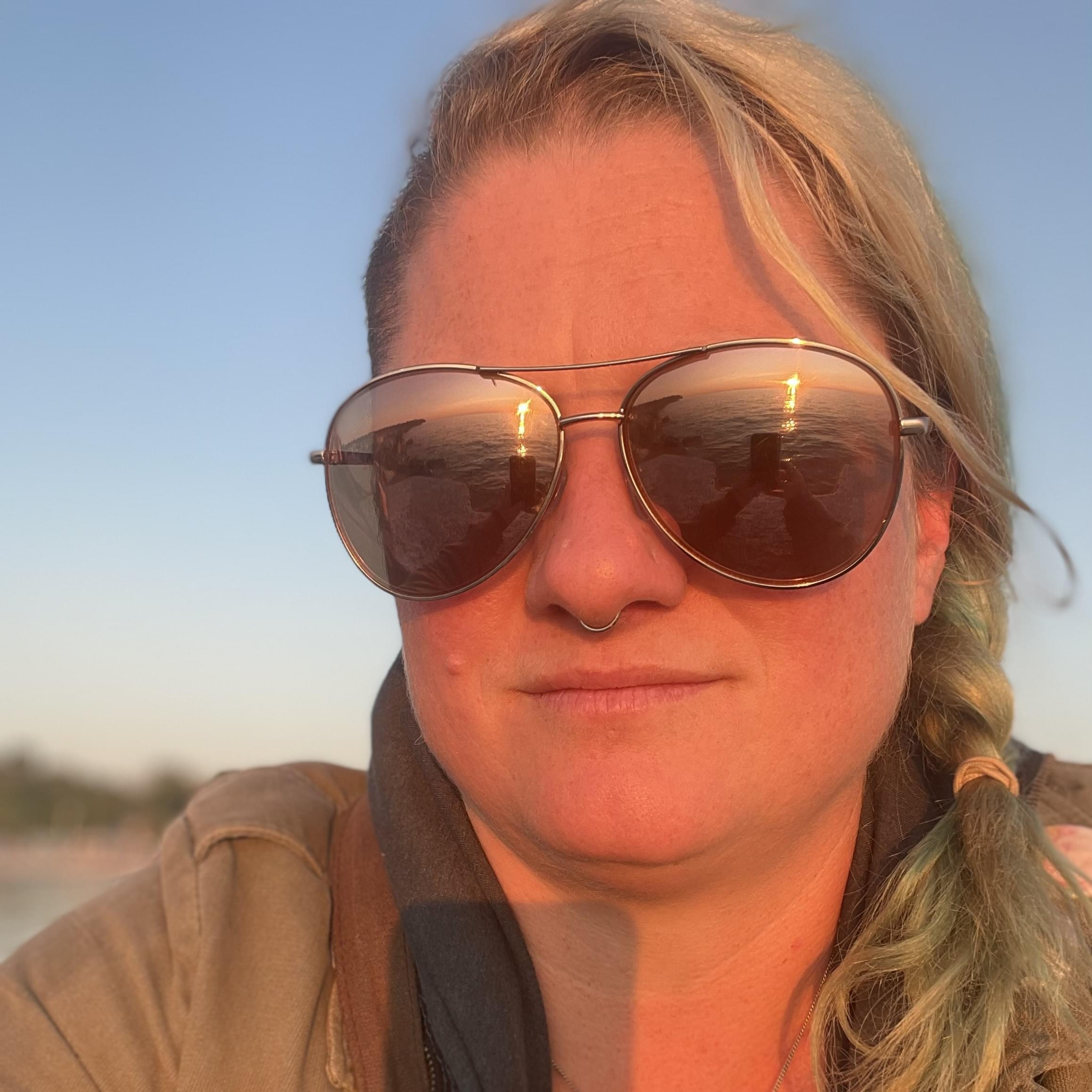 Experienced Nanny in Digby, NS – Reliable Care for Your Children at $17.00/Hour. Let's Connect!