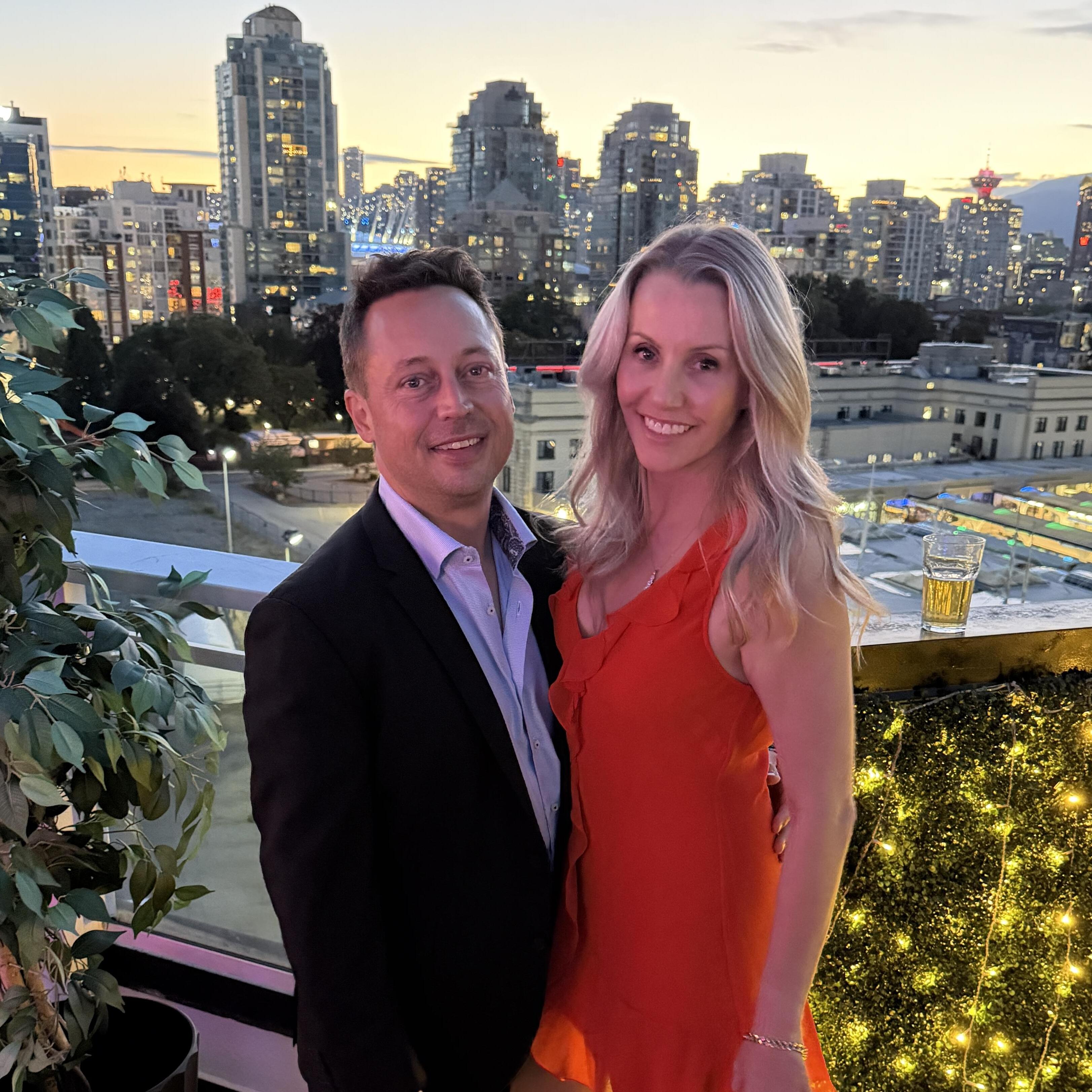 Looking for a Reliable Nanny in South Surrey - $30/hour