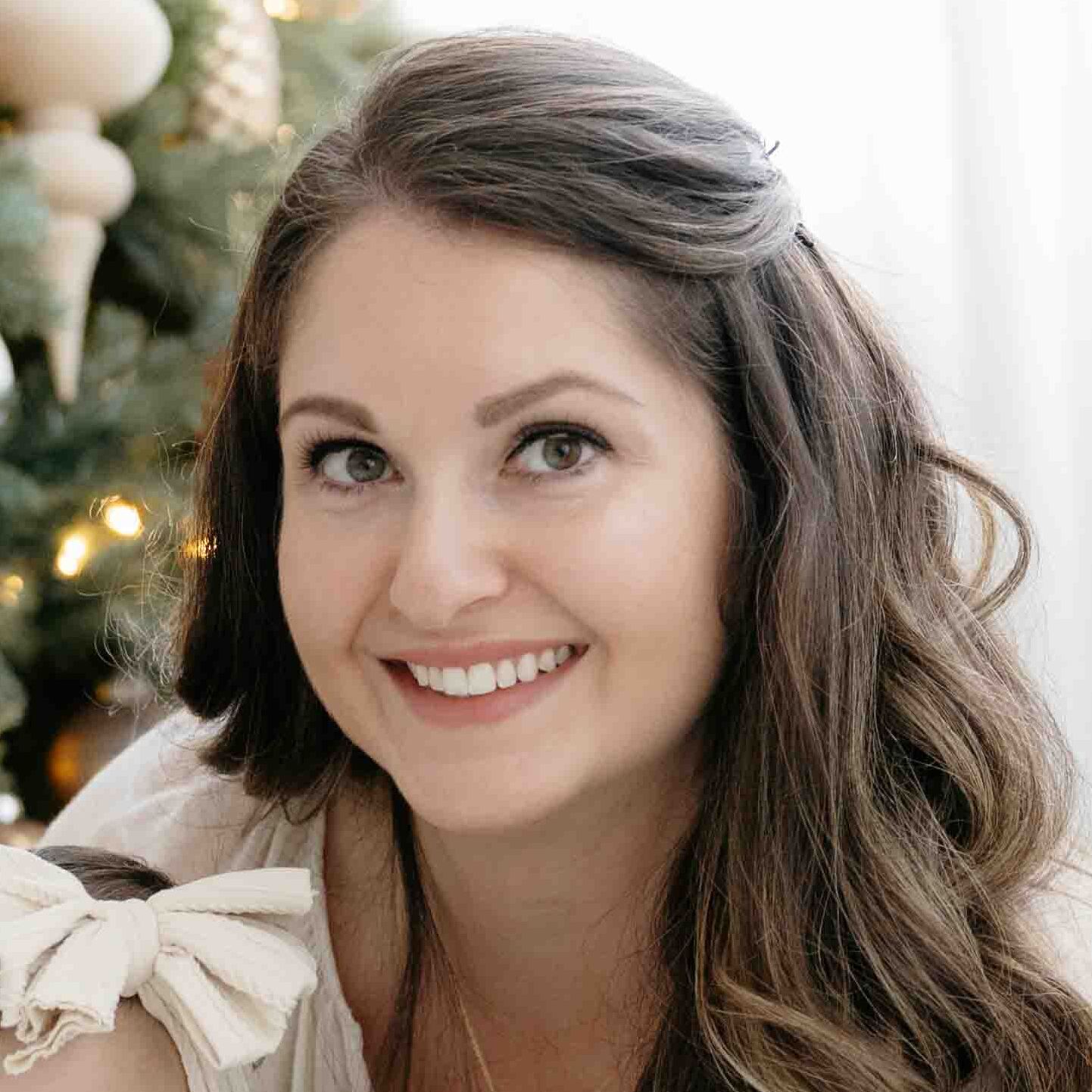 Looking for a Reliable Household Manager / Nanny in Vaughan, Ontario - $20/Hour