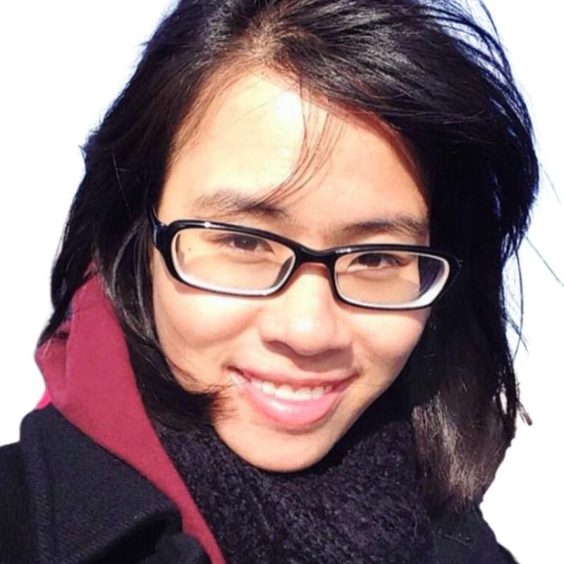 Loving and Experienced Nanny looking for a family in Canada