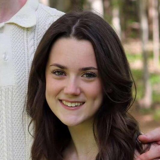My name is Mazie, I’m a trustworthy, Nanny Offering Caring Childcare at $16.50 per hour – Your Family's Trusted Companion!