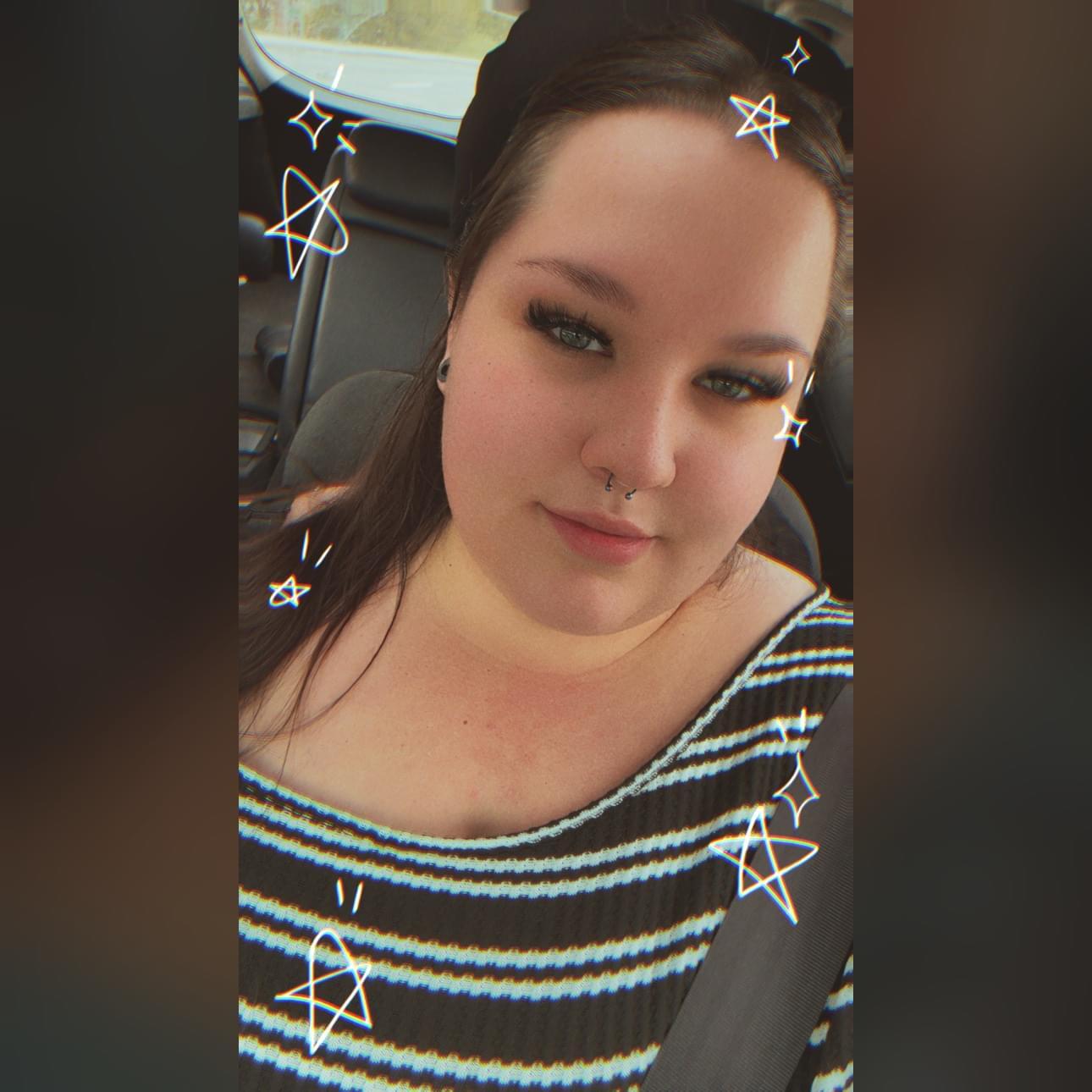Dedicated caregiver with real life experience