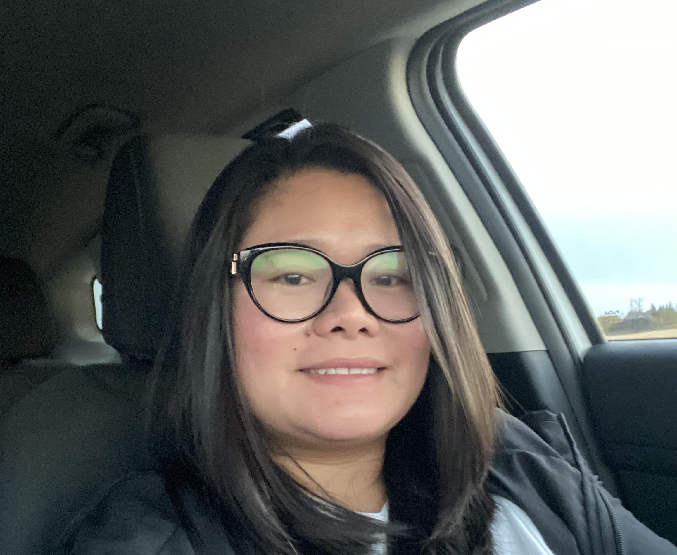 Interested In Edmonton Babysitting Service housekeeping ,live out nanny