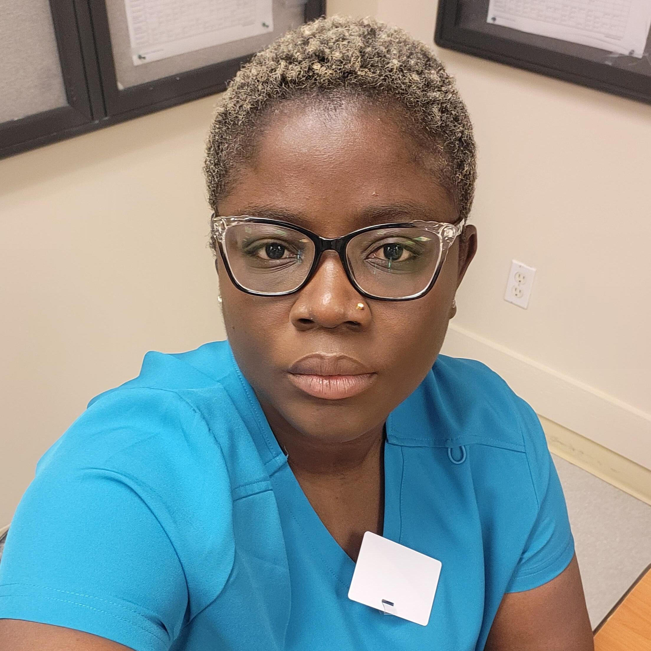 Experienced North York Nanny $20/hr Loving and Professional Childcare