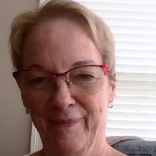 Experienced and Caring Nanny in Moncton, NB $20/Hour retired RN, Nana of 6