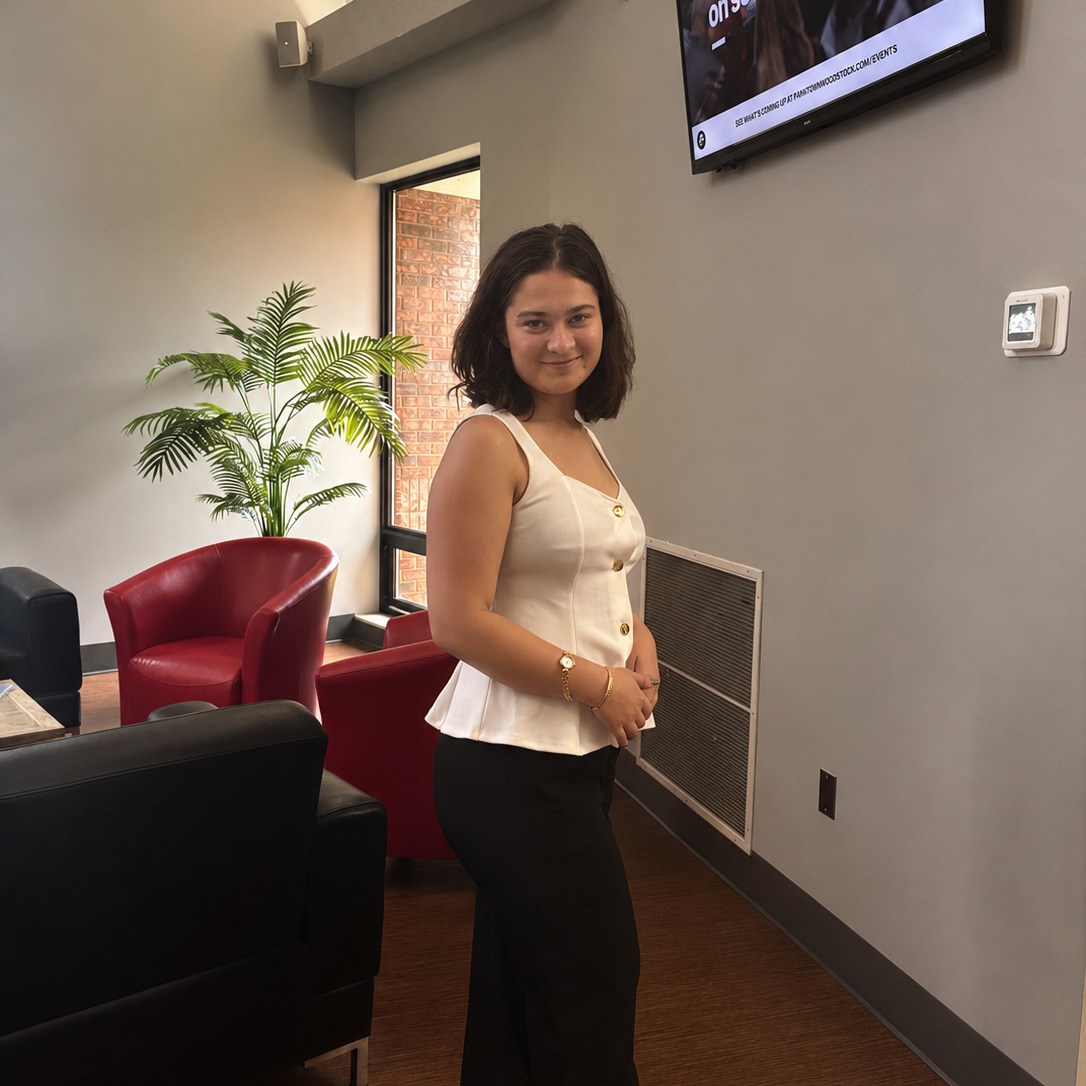 Experienced and Caring Windsor Nanny Available at $25/Hour - Trusted Childcare for Your Family!
