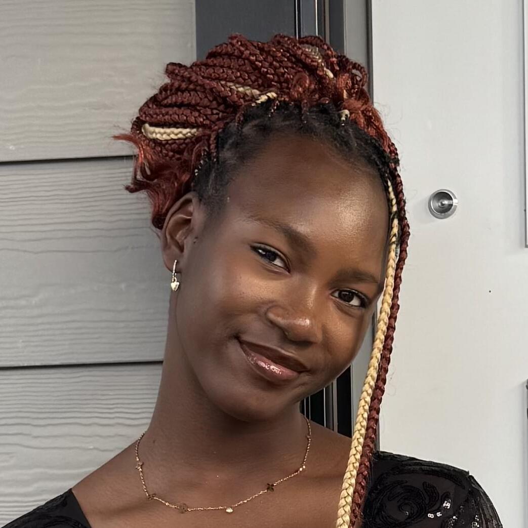Responsible 15-Year-Old Certified Babysitter in Saskatoon Offering Safe & Caring Child Care at $20/hour