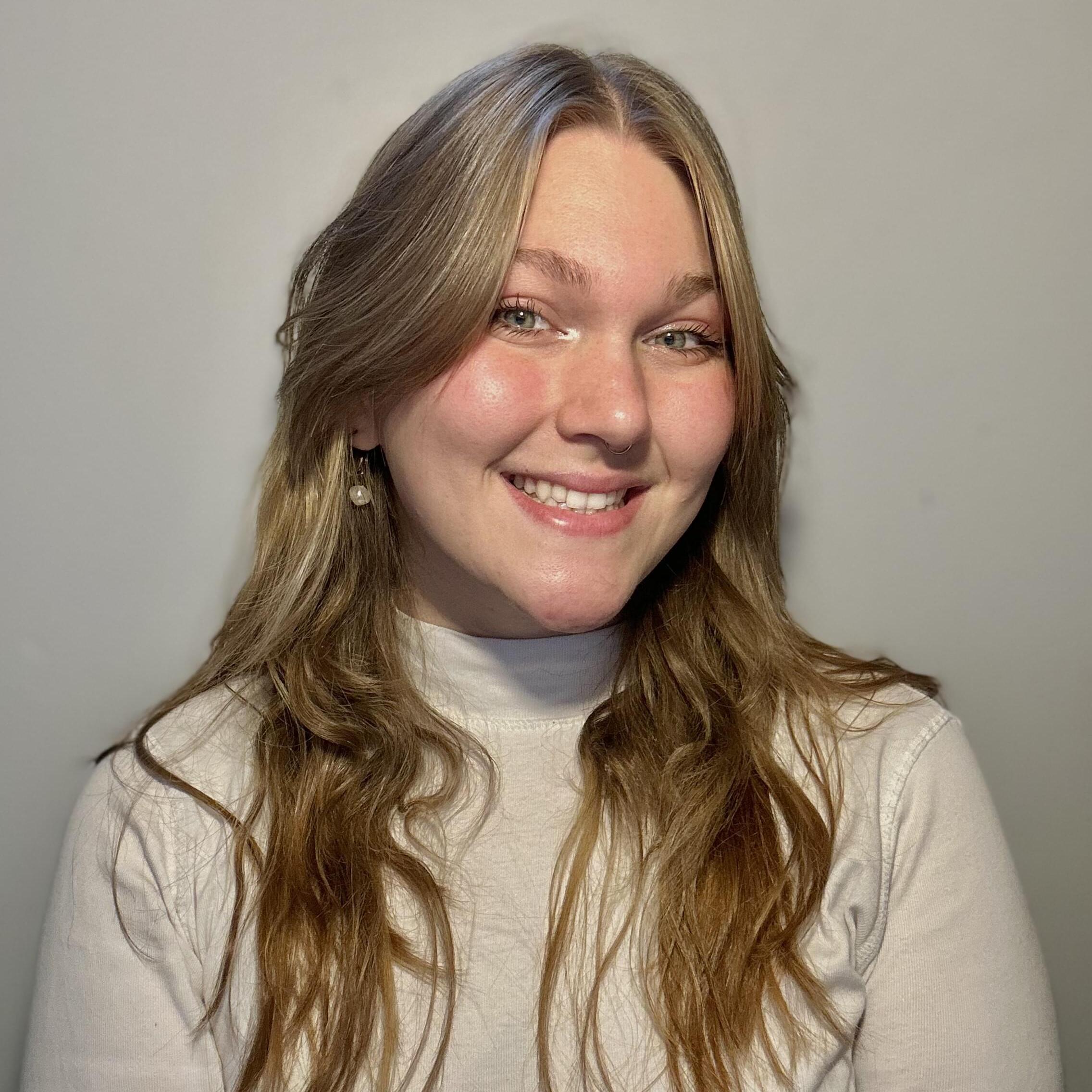 Experienced and Reliable Nanny in Pleasantville, Nova Scotia