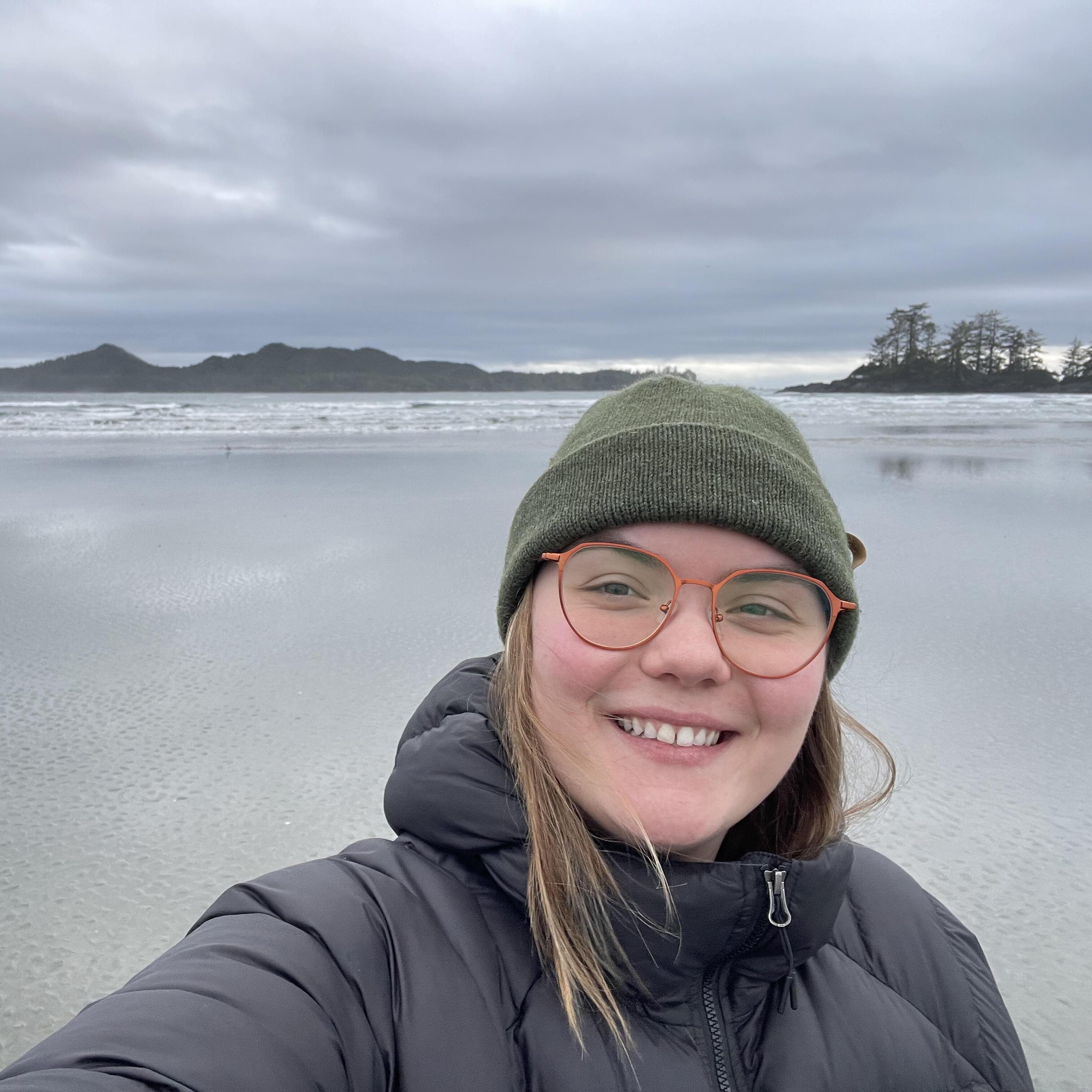Hello! I am a local teacher with over 10 years of childcare experience. I am seeking casual babysitting jobs for the summer.
