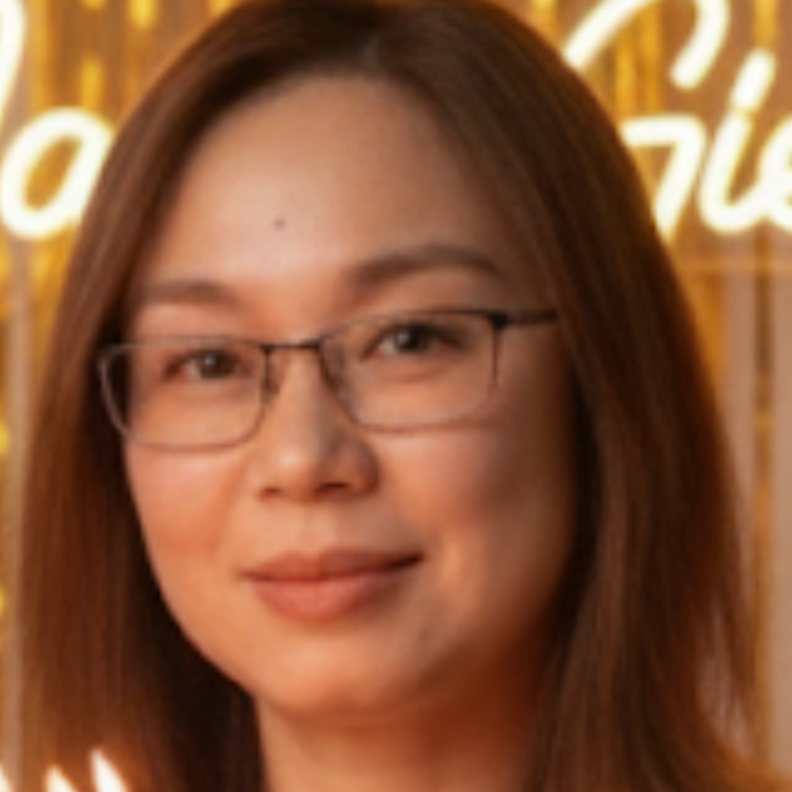 Professional caregiver with ECE level 1
I can do homecare in my own place.