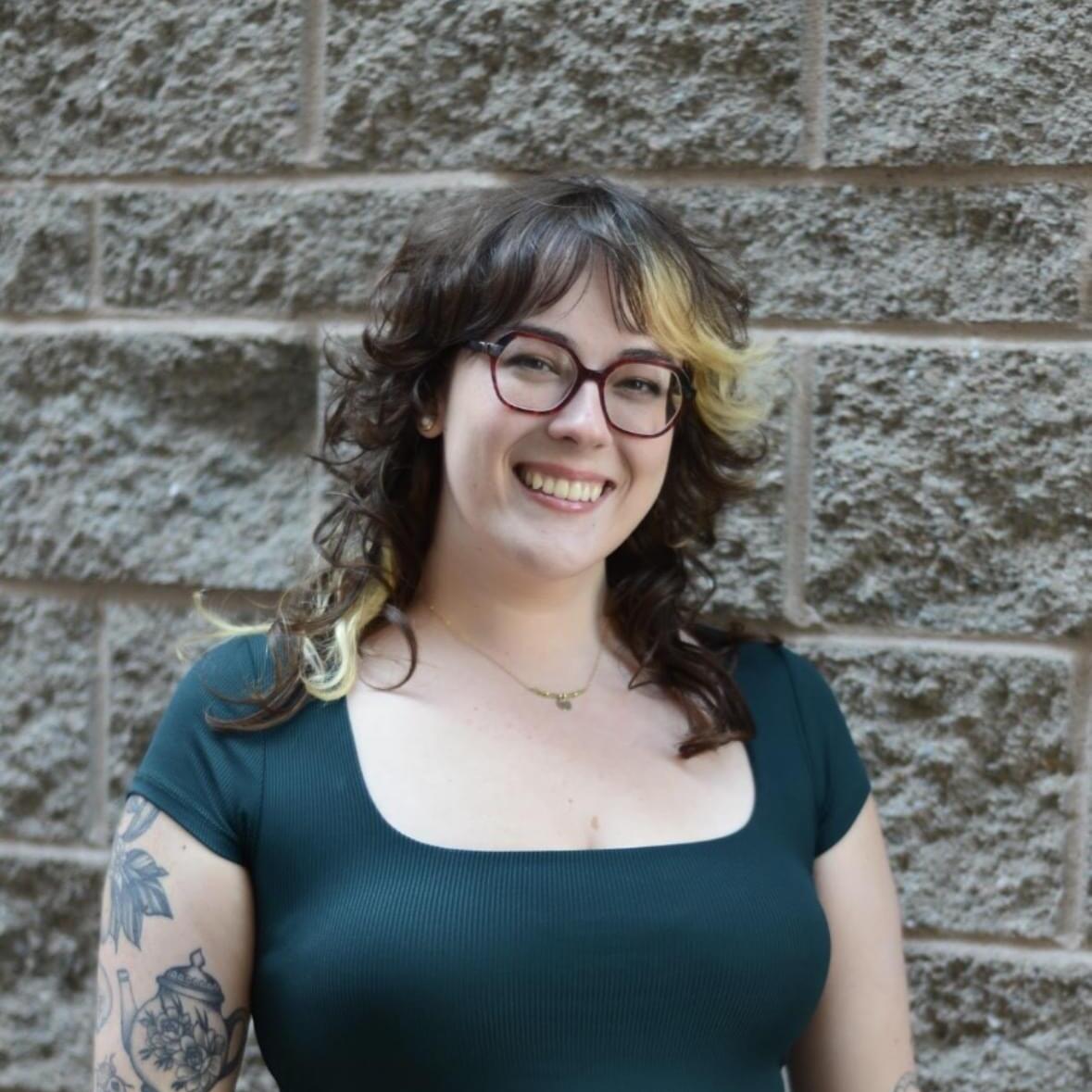 Experienced young professional with a background in childcare and youth program coordination, in Ottawa, Ontario $20-25/ Hour