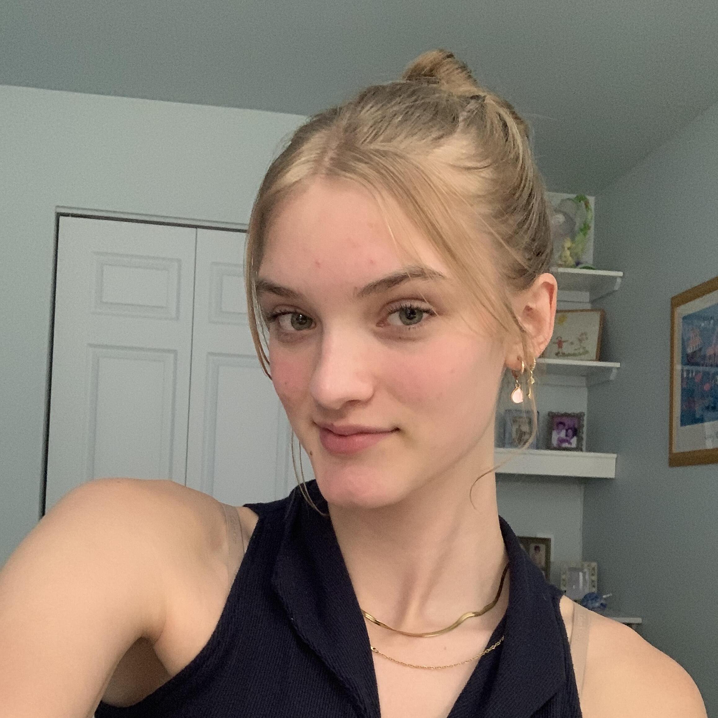Experienced Nanny in Montreal, QC Reliable, Caring, and Affordable