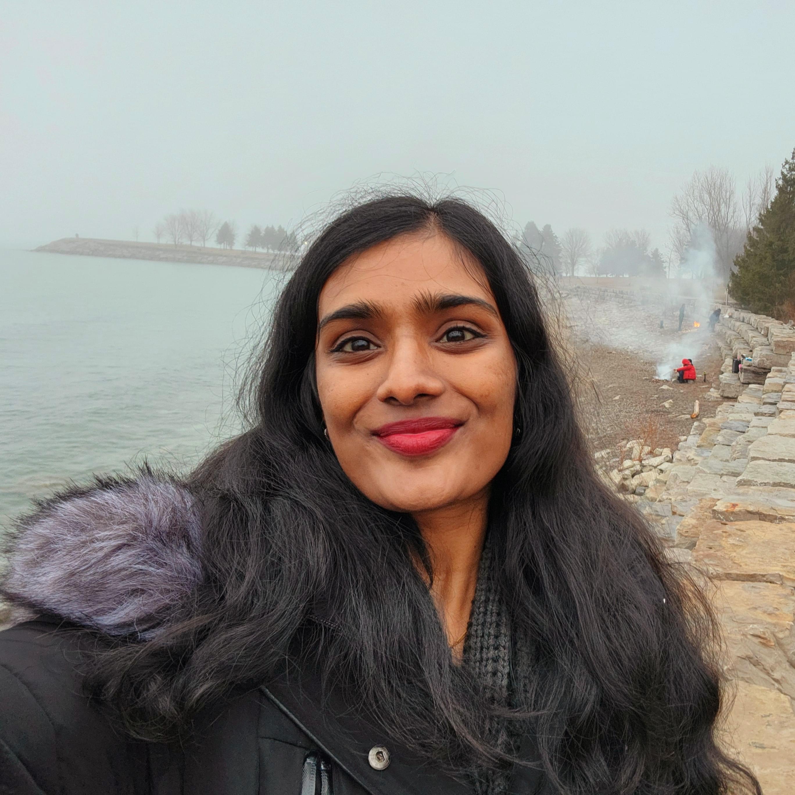 Weekend sitter available in Toronto