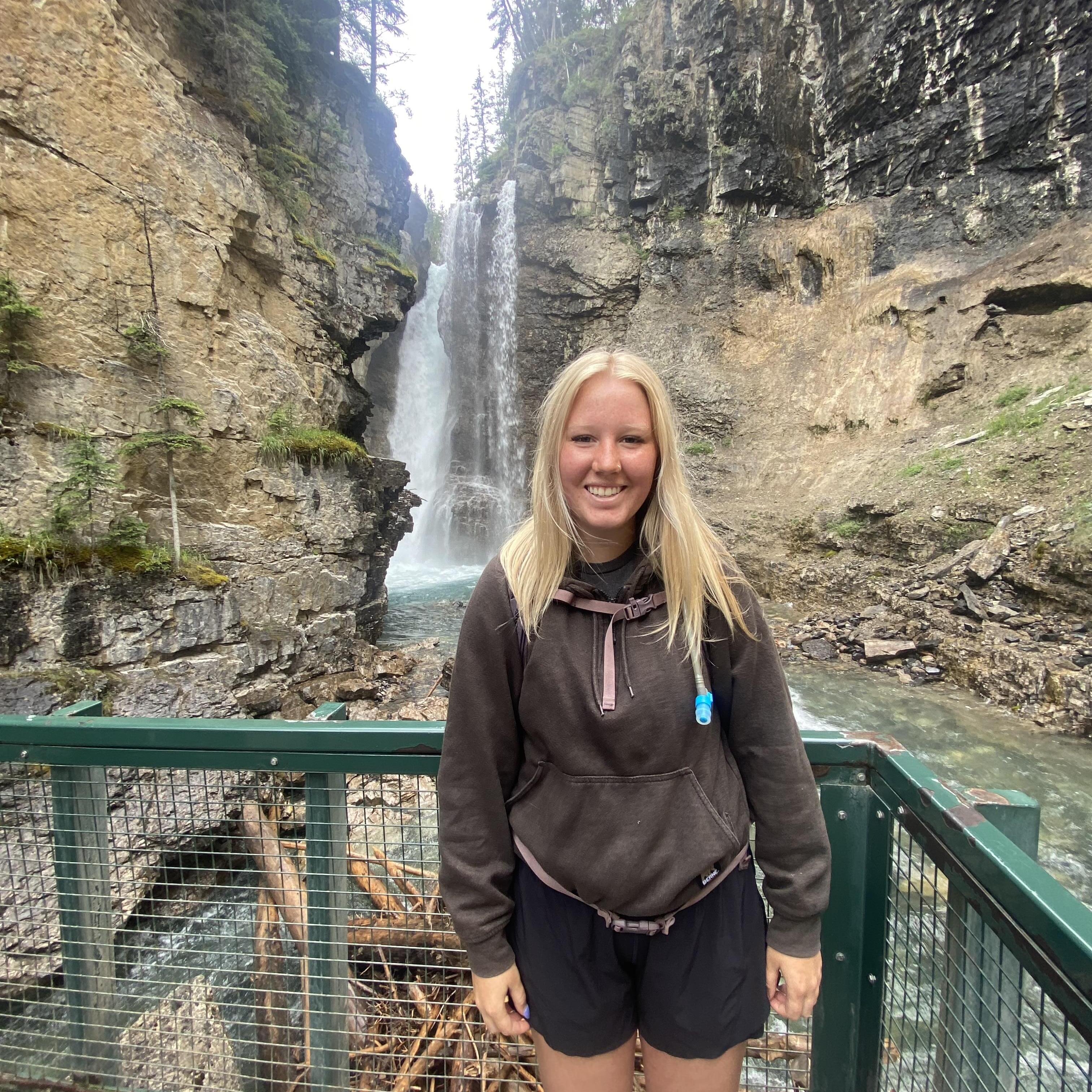 Experienced and Caring Nanny in Alix, Alberta $18/hour