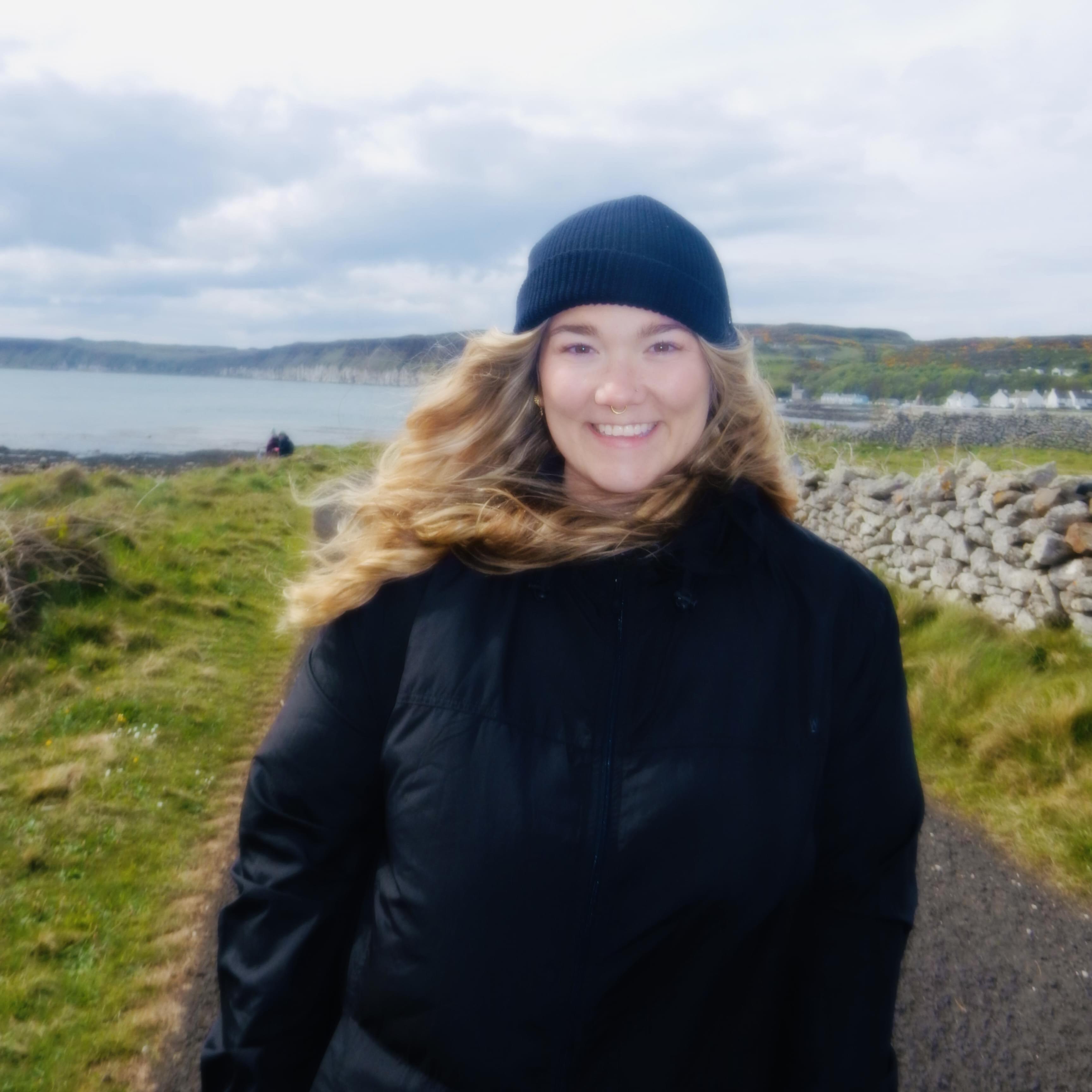 Experienced and caring childcare worker/nanny