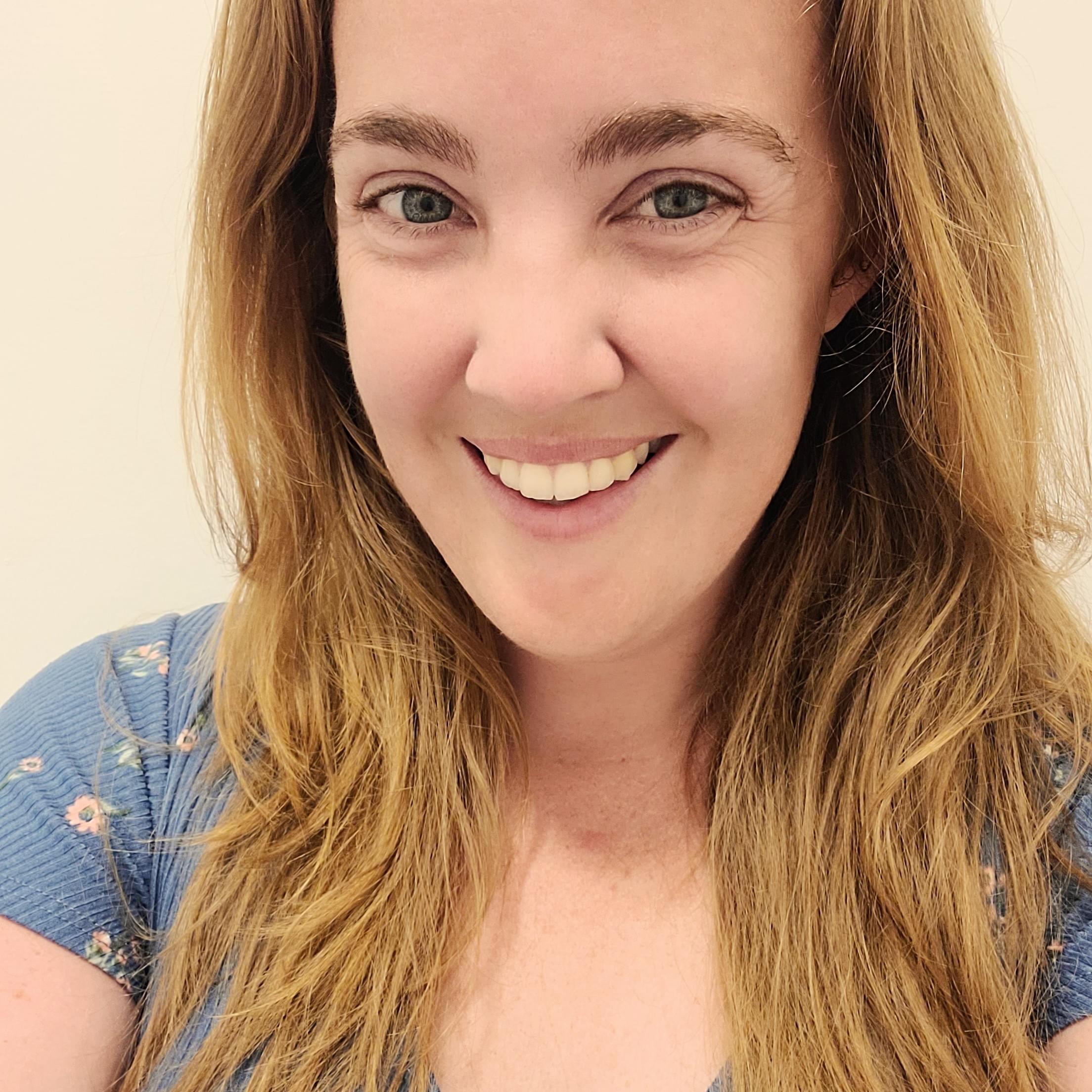 Canadian Nanny Provider in Keswick, Ontario