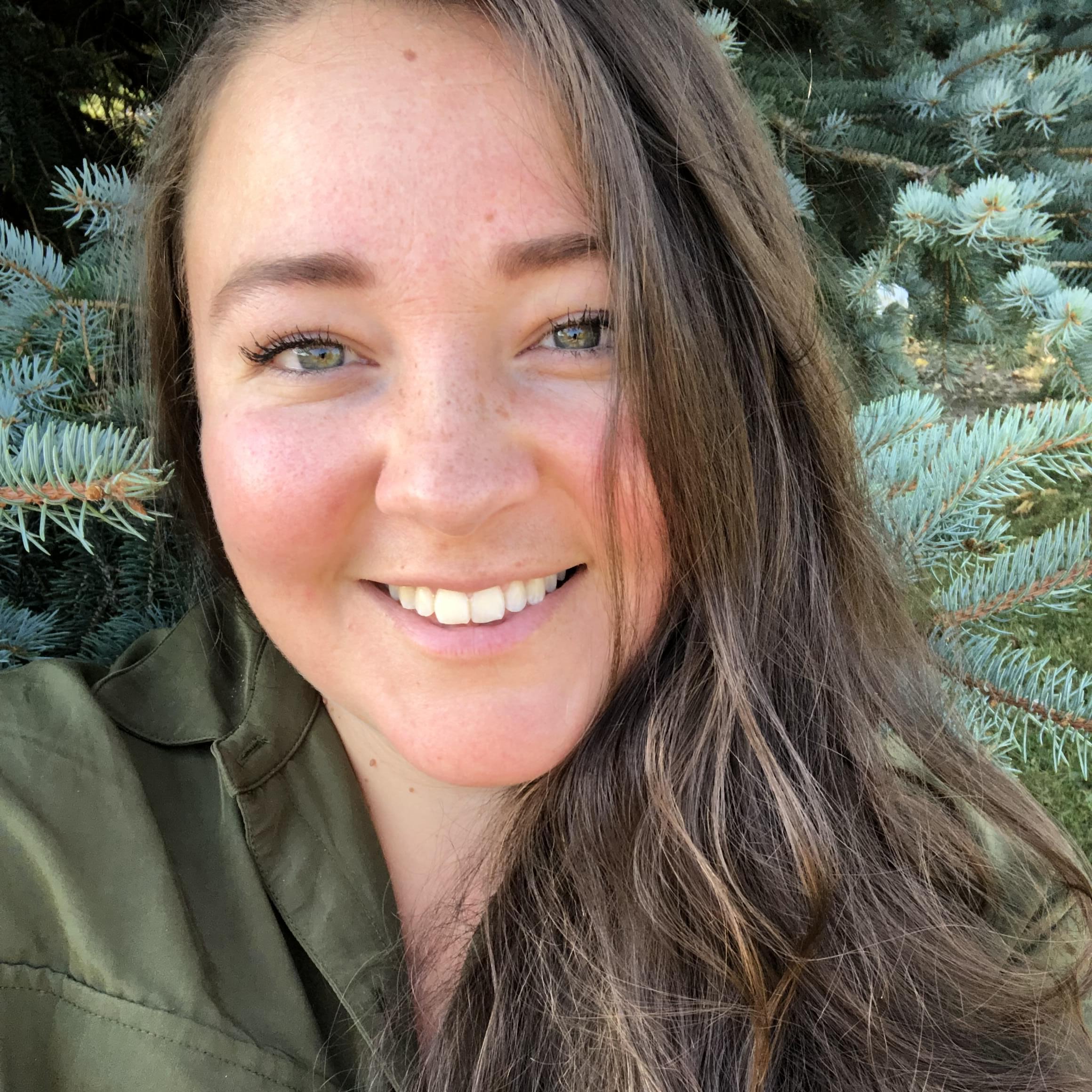 Experienced nanny. Graduated from Humber College 2011. Fun and creative pal for your kids!