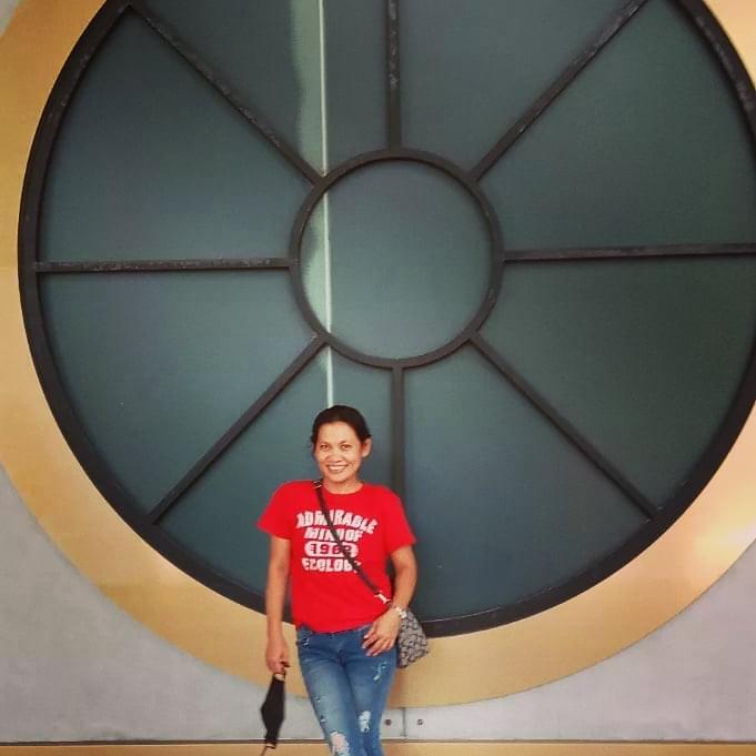 Im honest and industrious..can do all my best to work for my future employer if someone can hire me..thank you