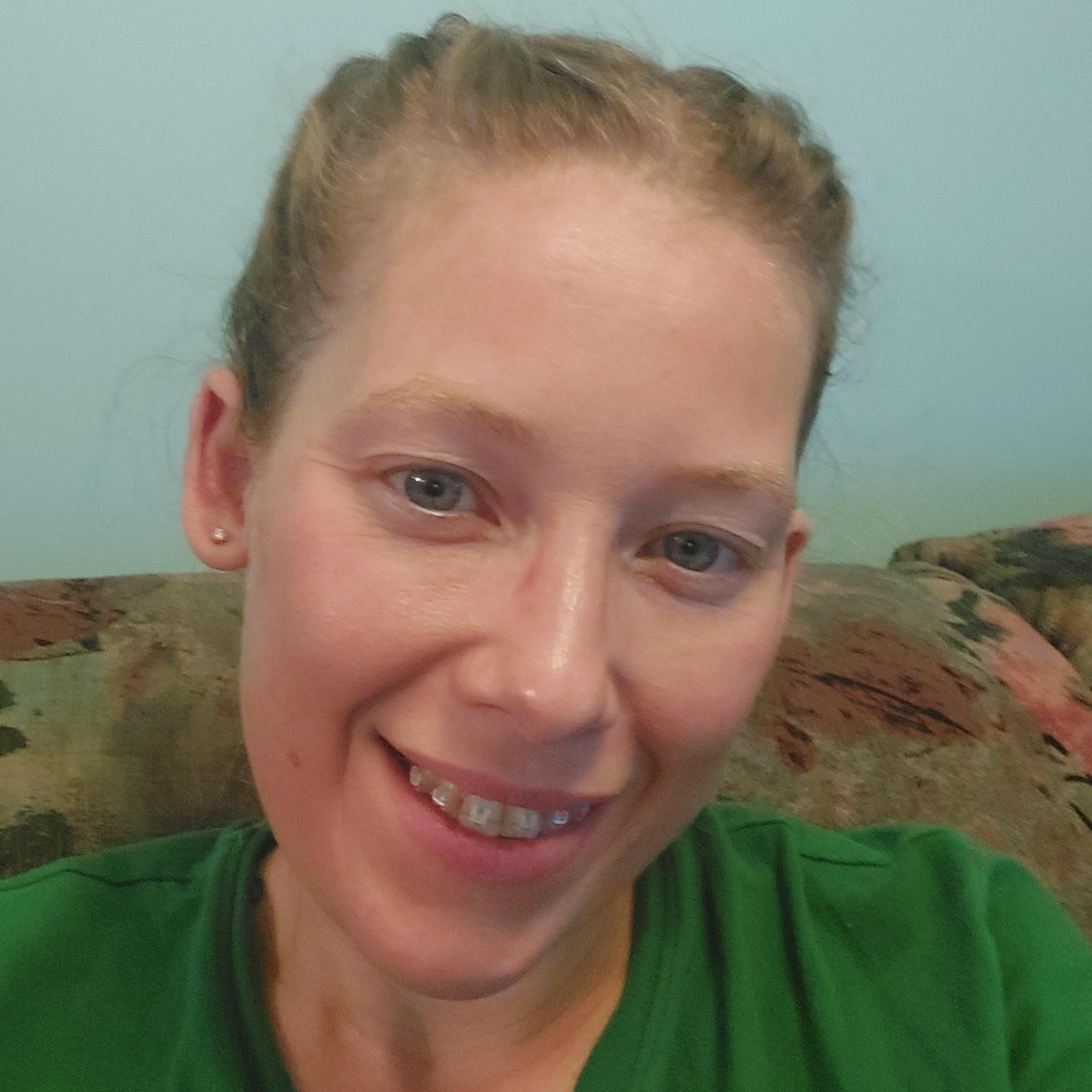 I'm a traveling HCA who has taking a break from being away from home. I have my HCA certificate along with medicine