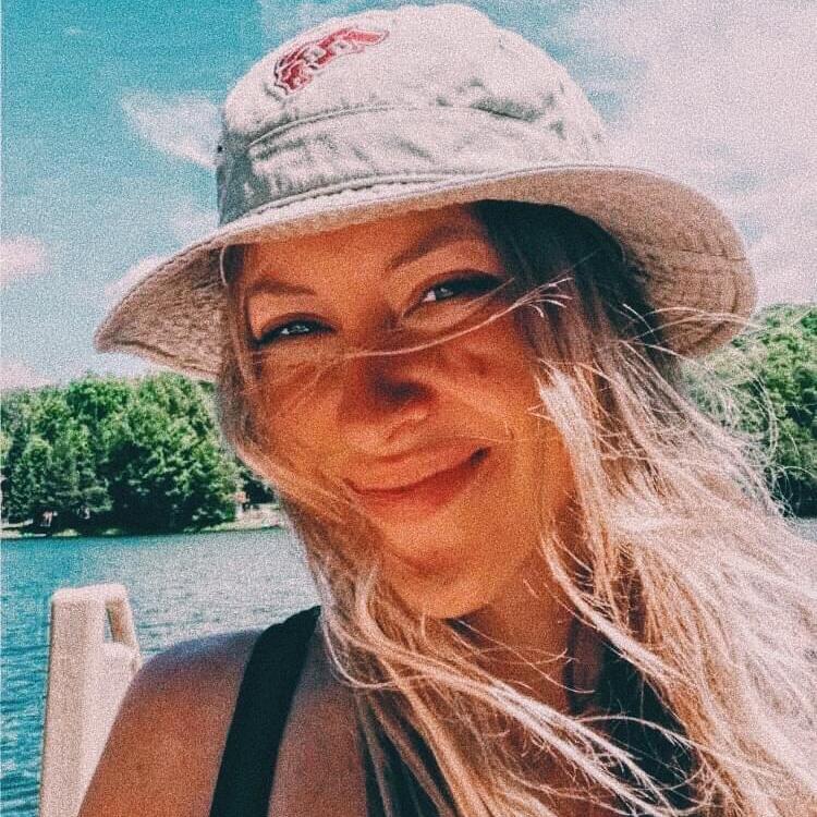 Mature, dependable, & high energy individual with a passion for child care and fun seeking a position nannying 1- 2 children