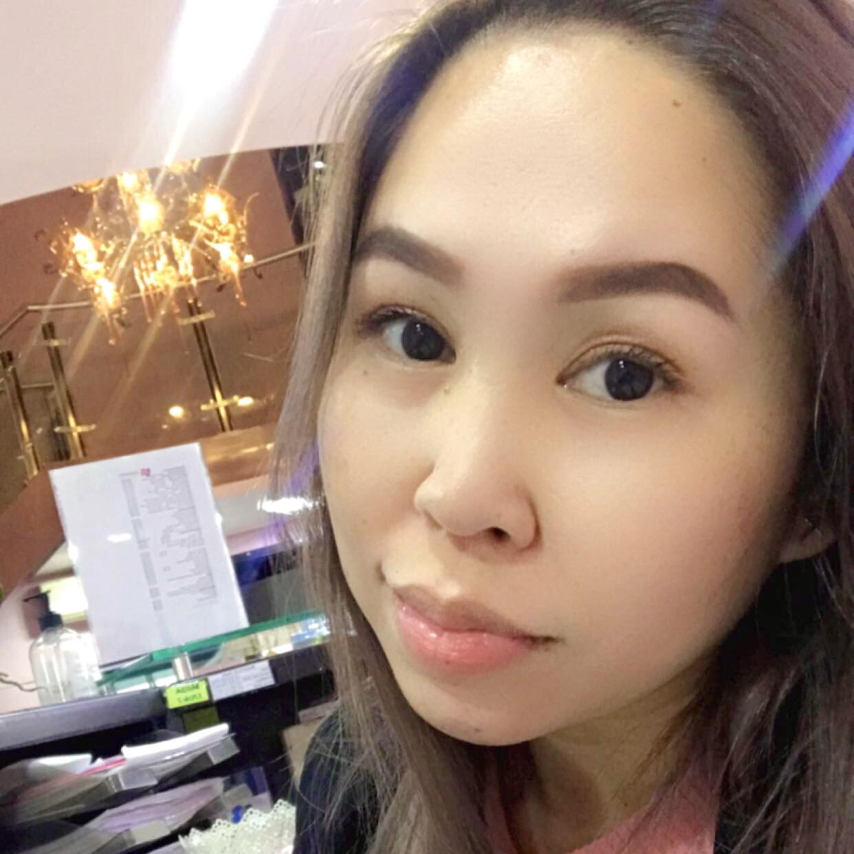 Available: Flexible Caretaker in Calgary, Alberta