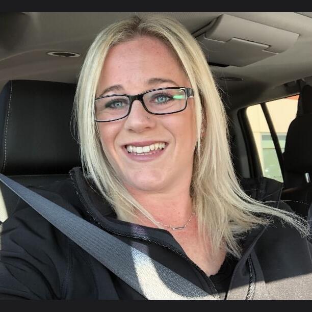 Hey Hello and thank you for viewing my profile, My name is Cheryl, I am a fun loving individual,...