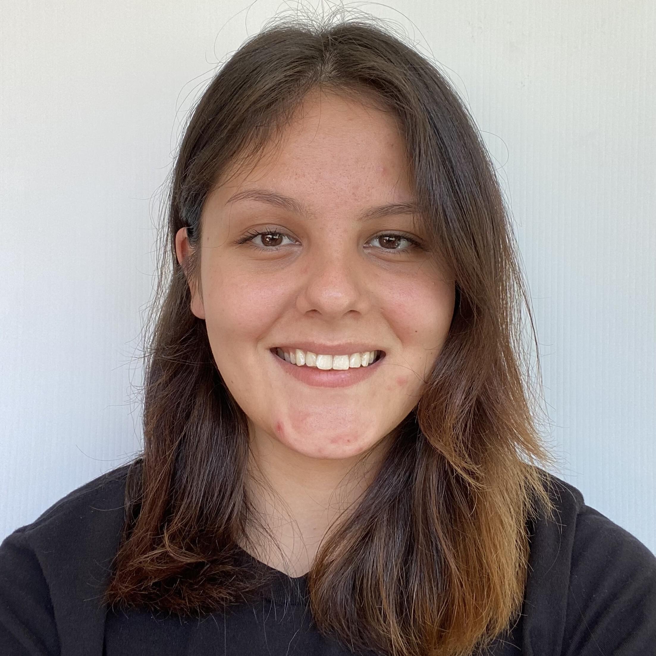 Toronto Based Light Housekeeping Who is Flexible and Ready to Help