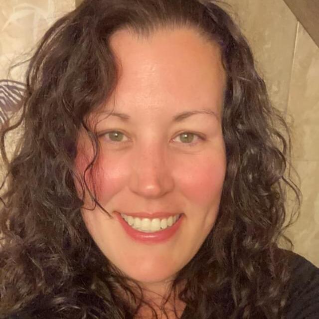 Windsor Nanny Seeking Work in Nova Scotia