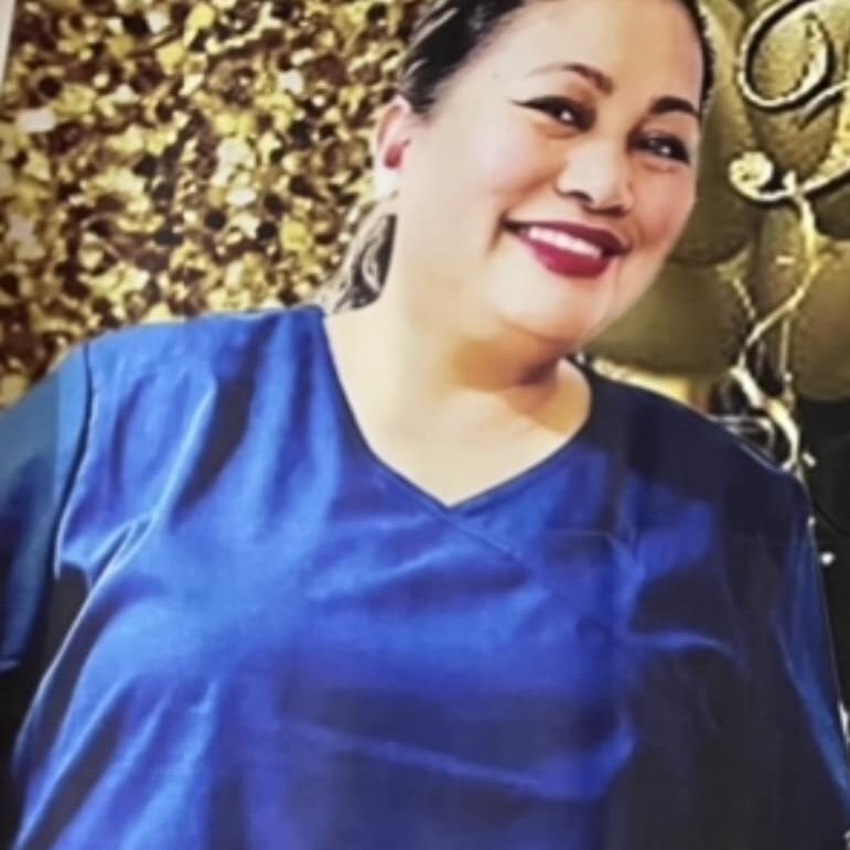 Looking for partime job as a nanny
