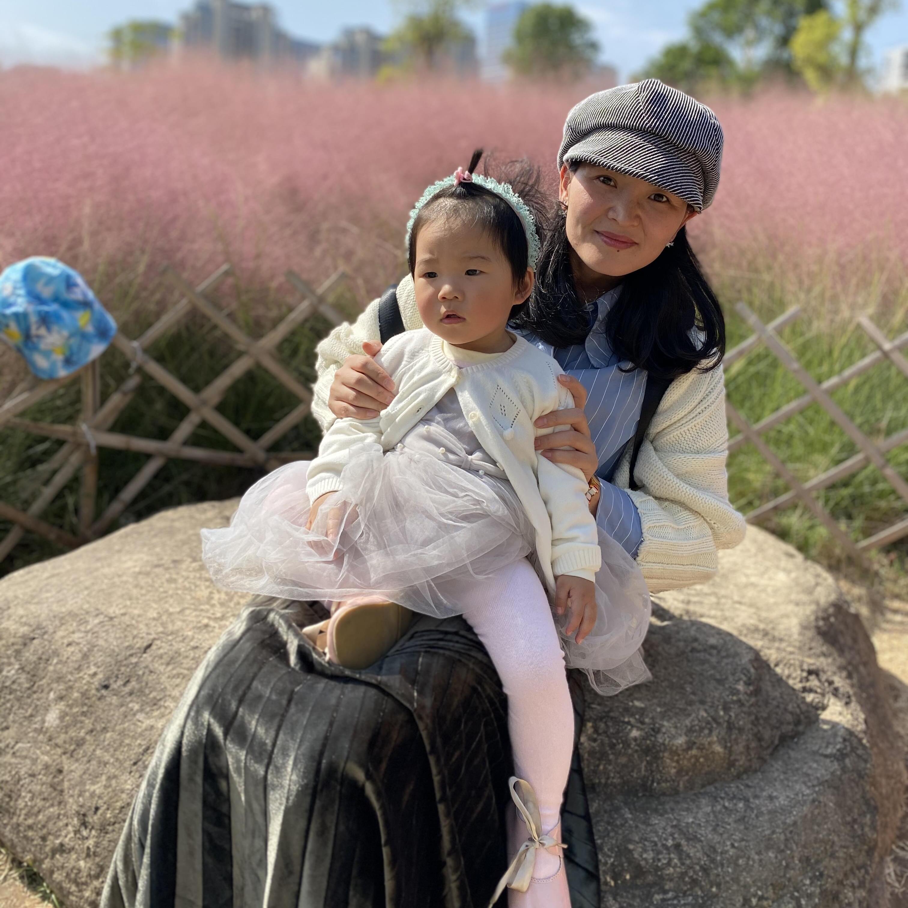 Experienced and Compassionate Nanny in Ottawa Reliable Childcare Services
